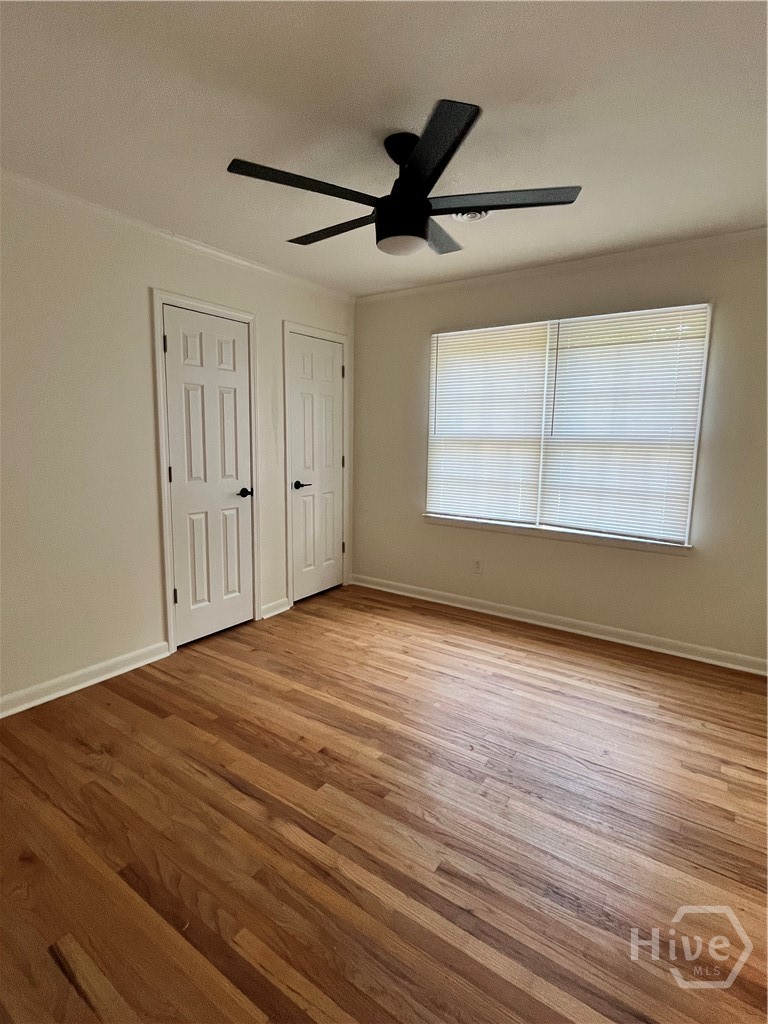 1066 College Station Road