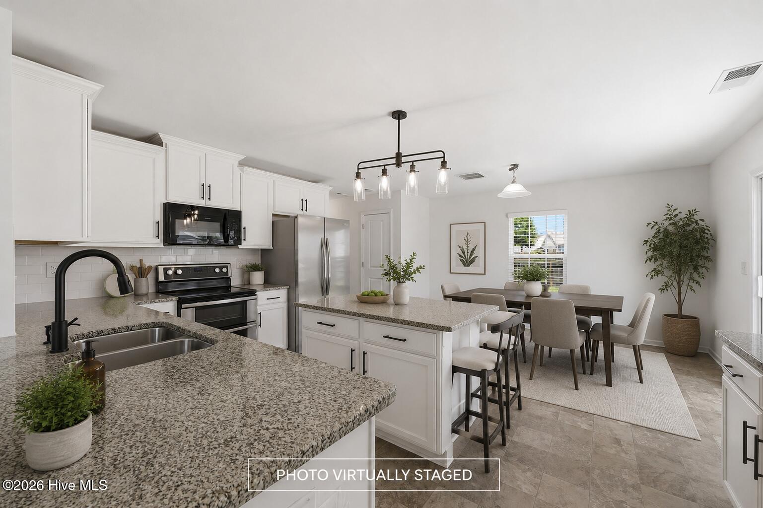 420 Louisia Mae Way,New Bern