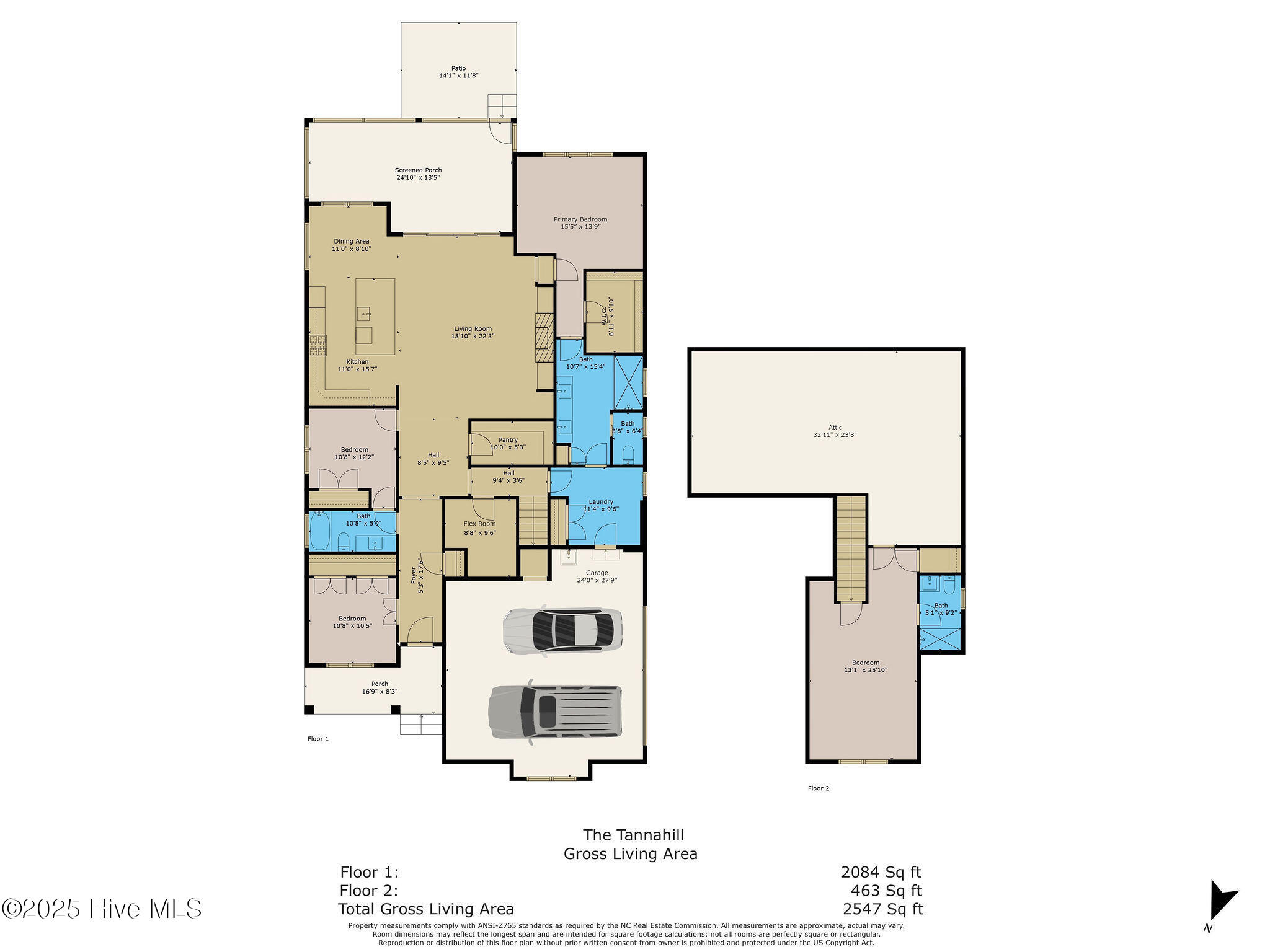 100488997 | Photo 52