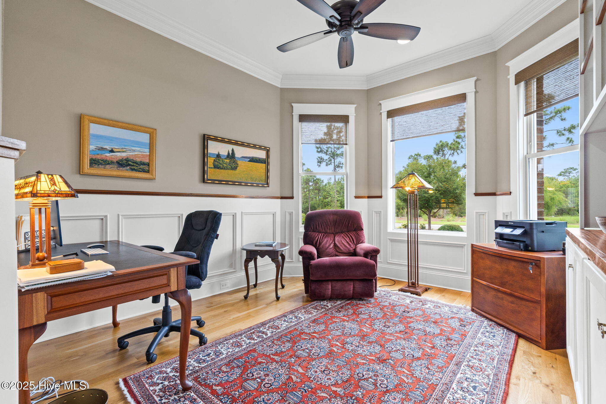 100562401 | Photo 40