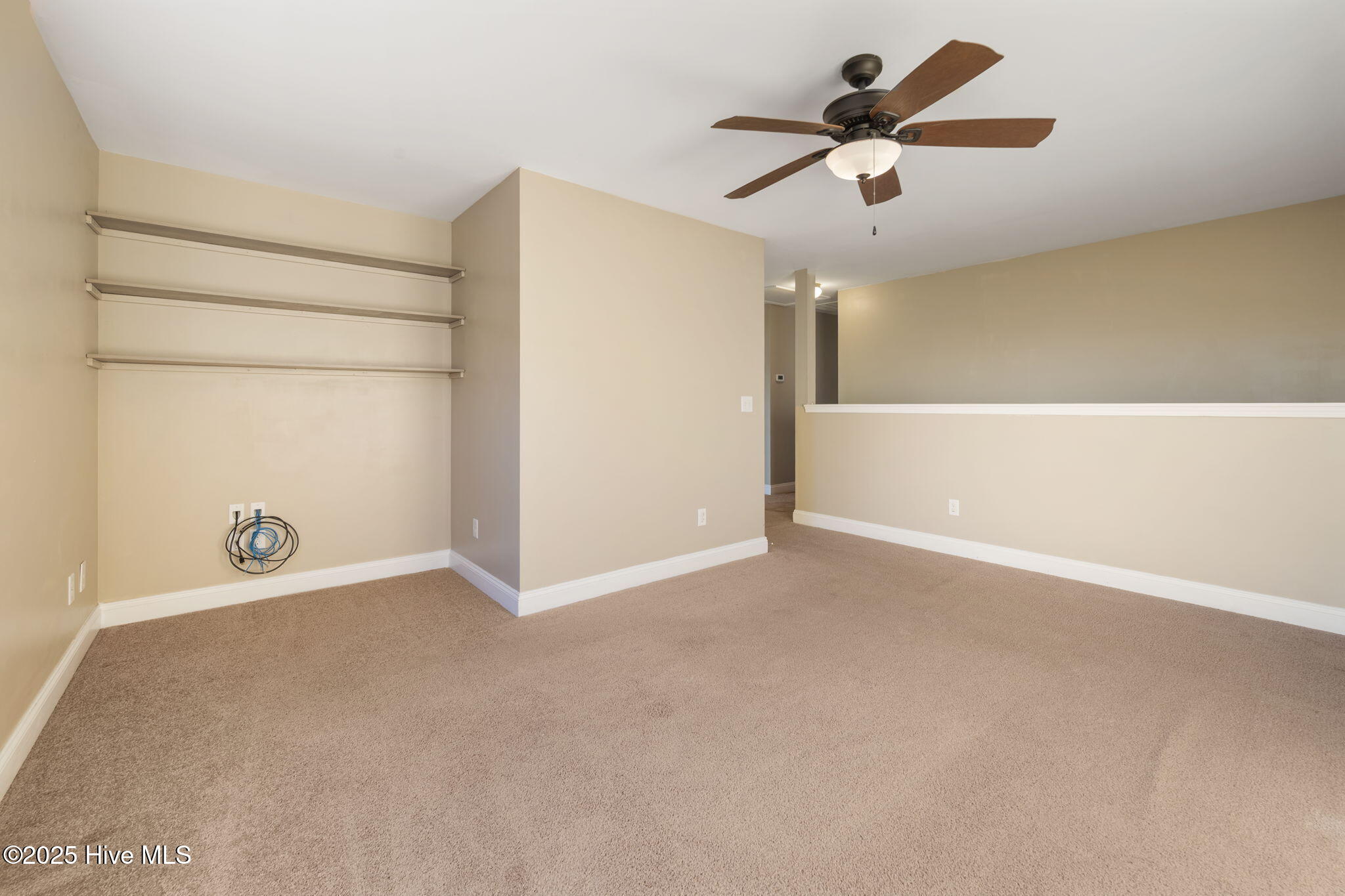 100546539 | Photo 26