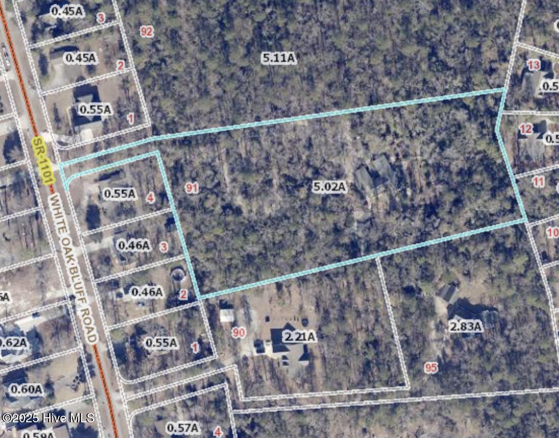 100540758 | Photo 44