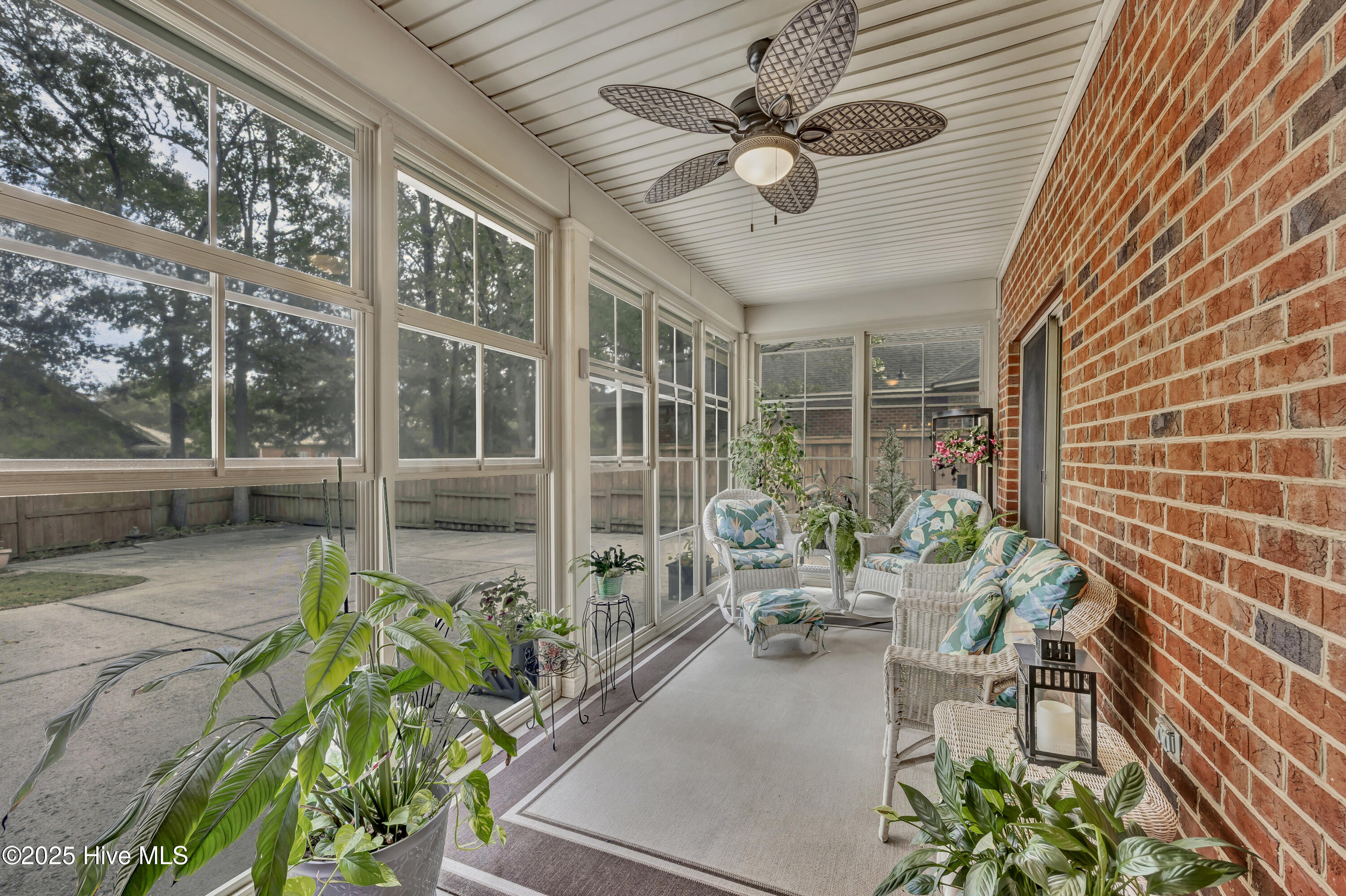 100530959 | Photo 25