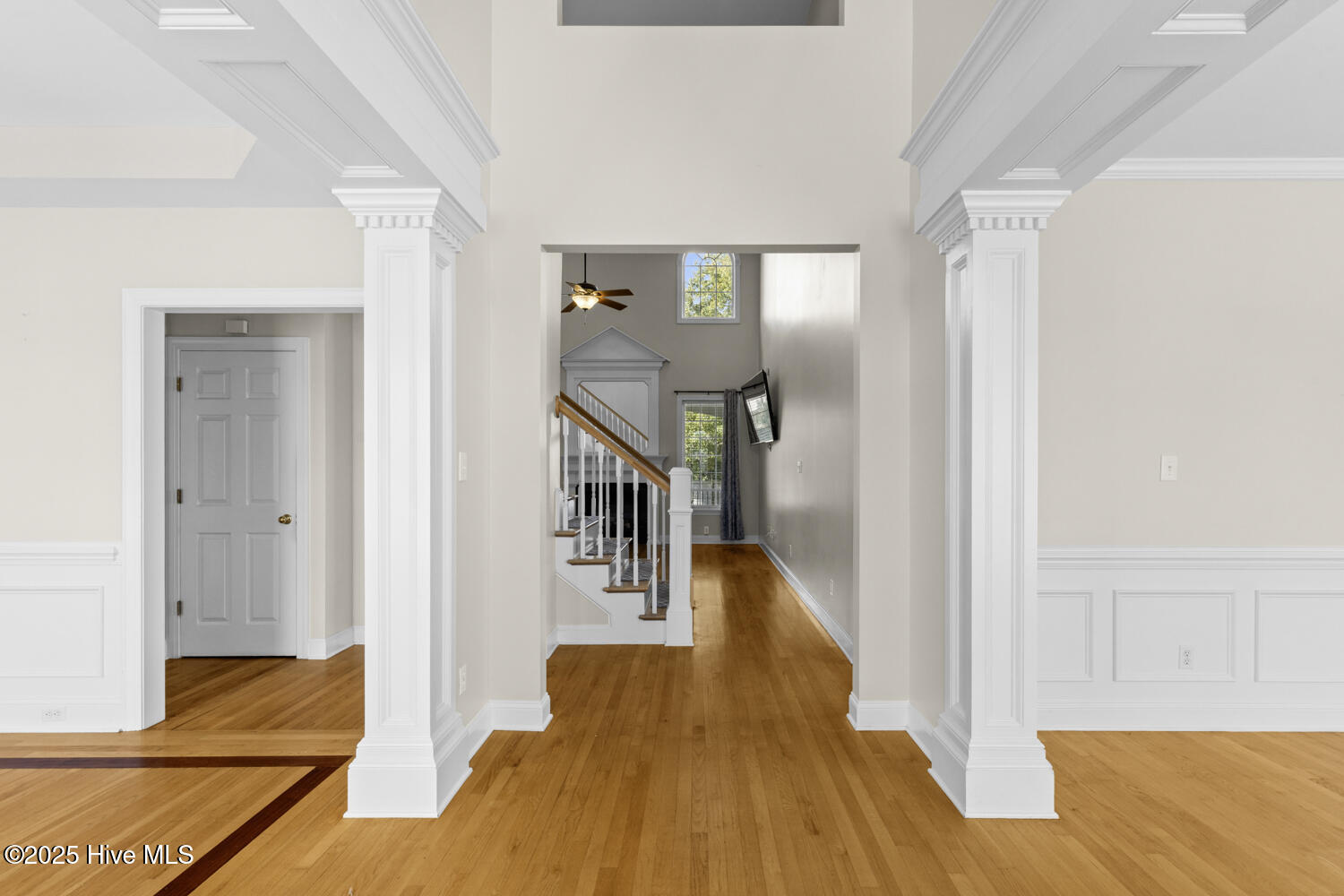 300 Drayton Hall, Jacksonville, NC 28540 – photo 6: drayton-6