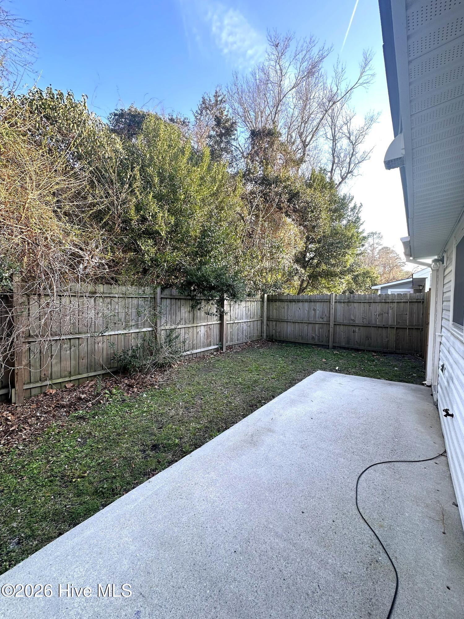 100554151 | Photo 19