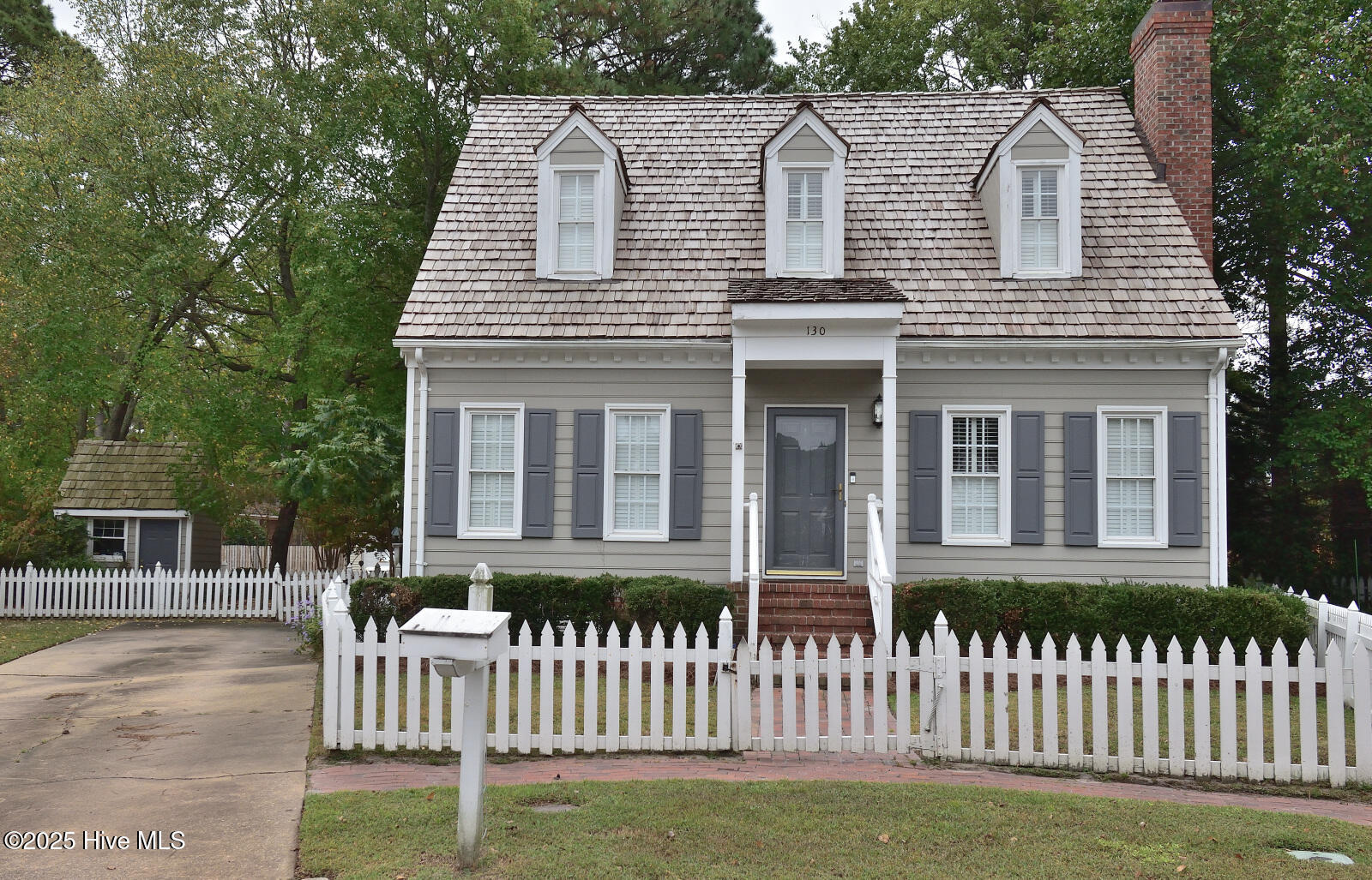 Property at 130 Salem Court