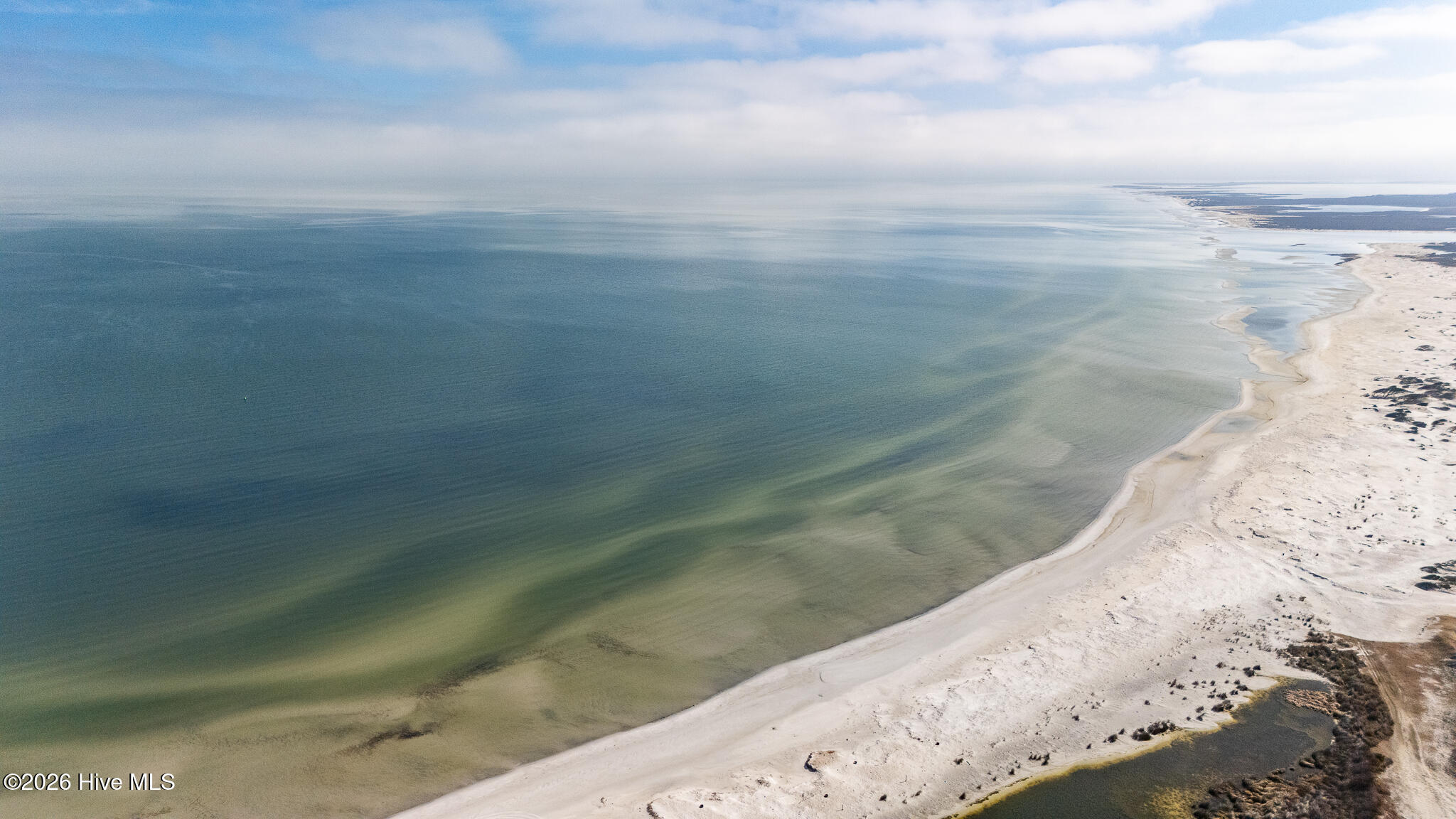 429 Lola Road,Cedar Island