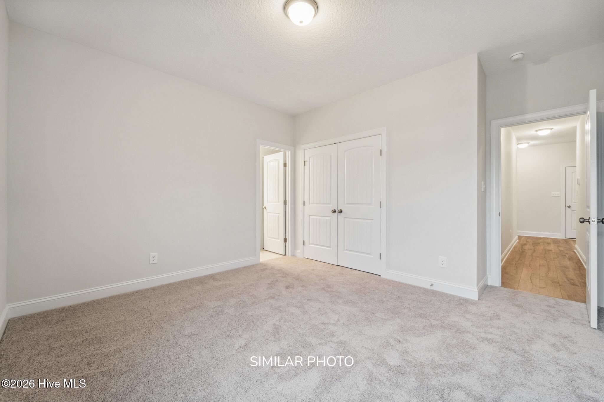 100556220 | Photo 30