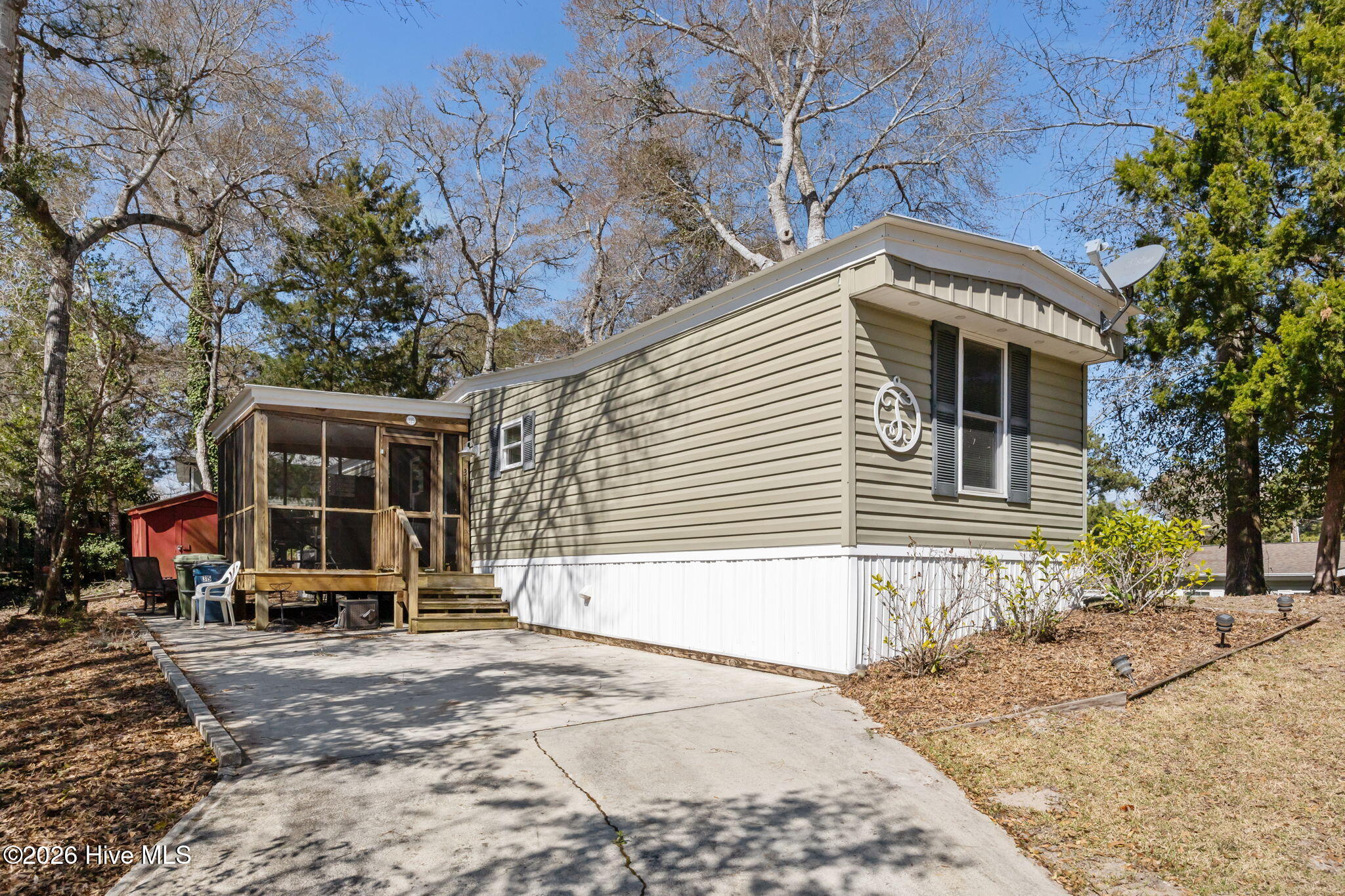 315 Miller Street,Emerald Isle