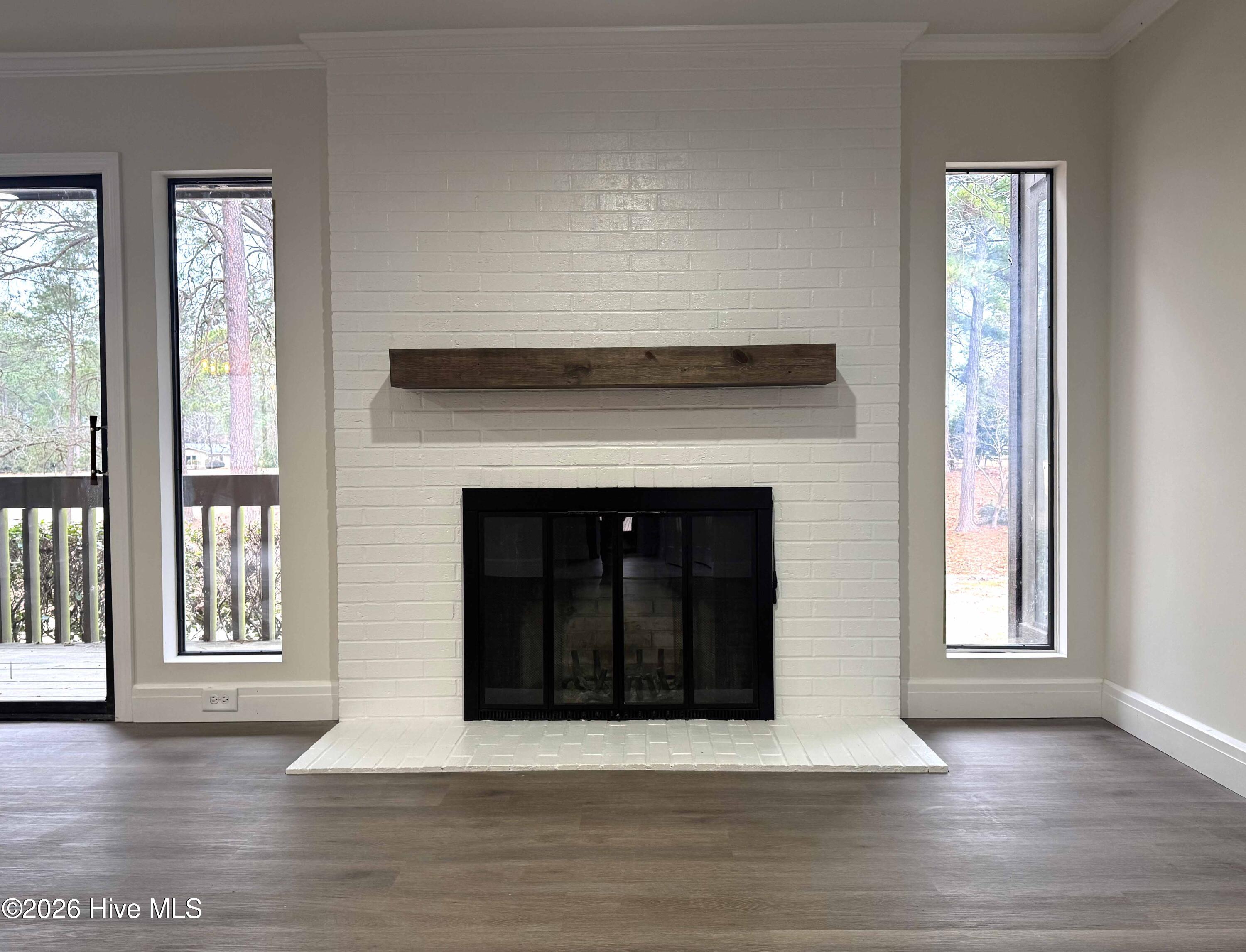 Homes for sale in Pinehurst, NC | 10 Pine Tree Rd # 125, Pinehurst, NC 28374 | MLS# 100548717