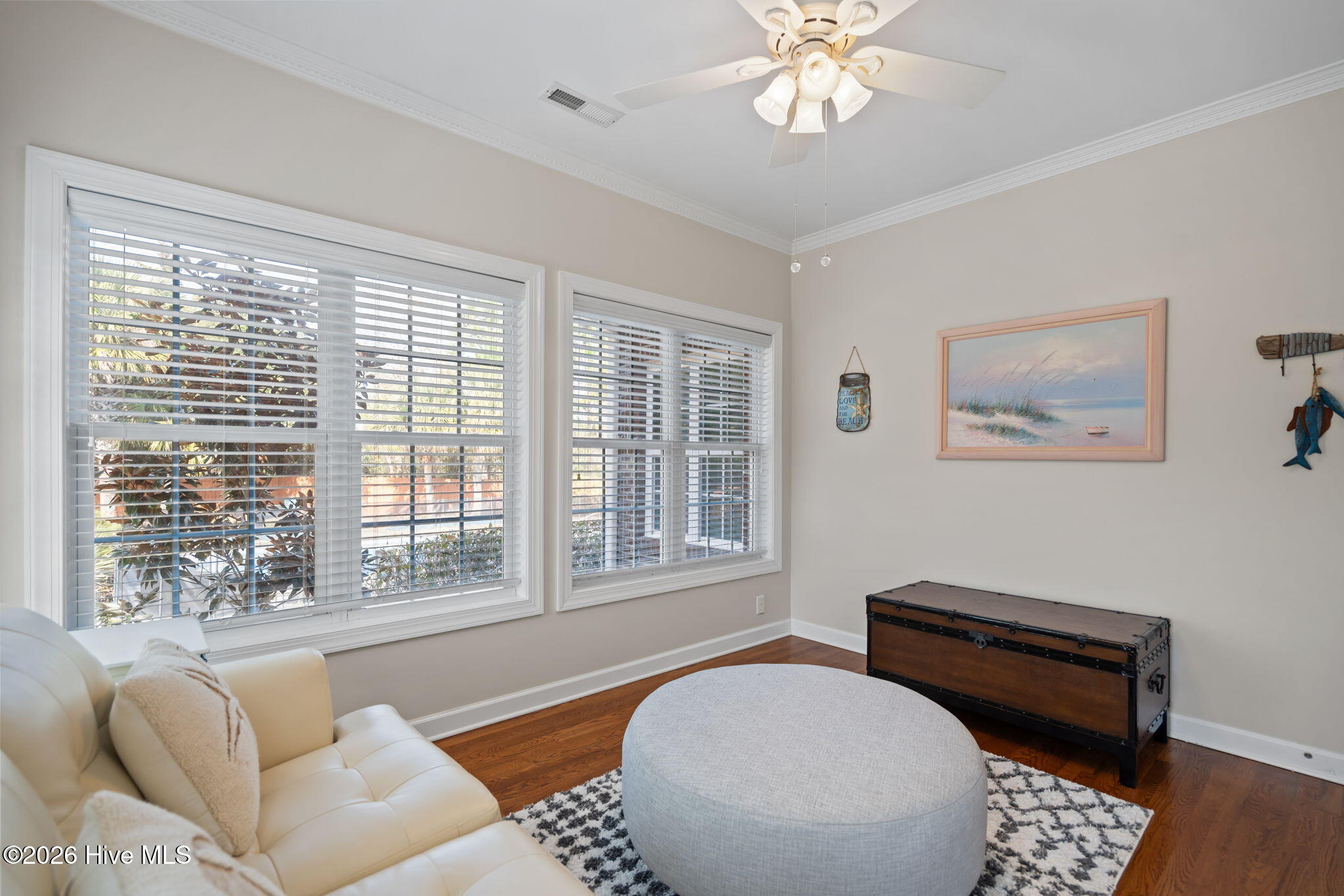 100559700 | Photo 31