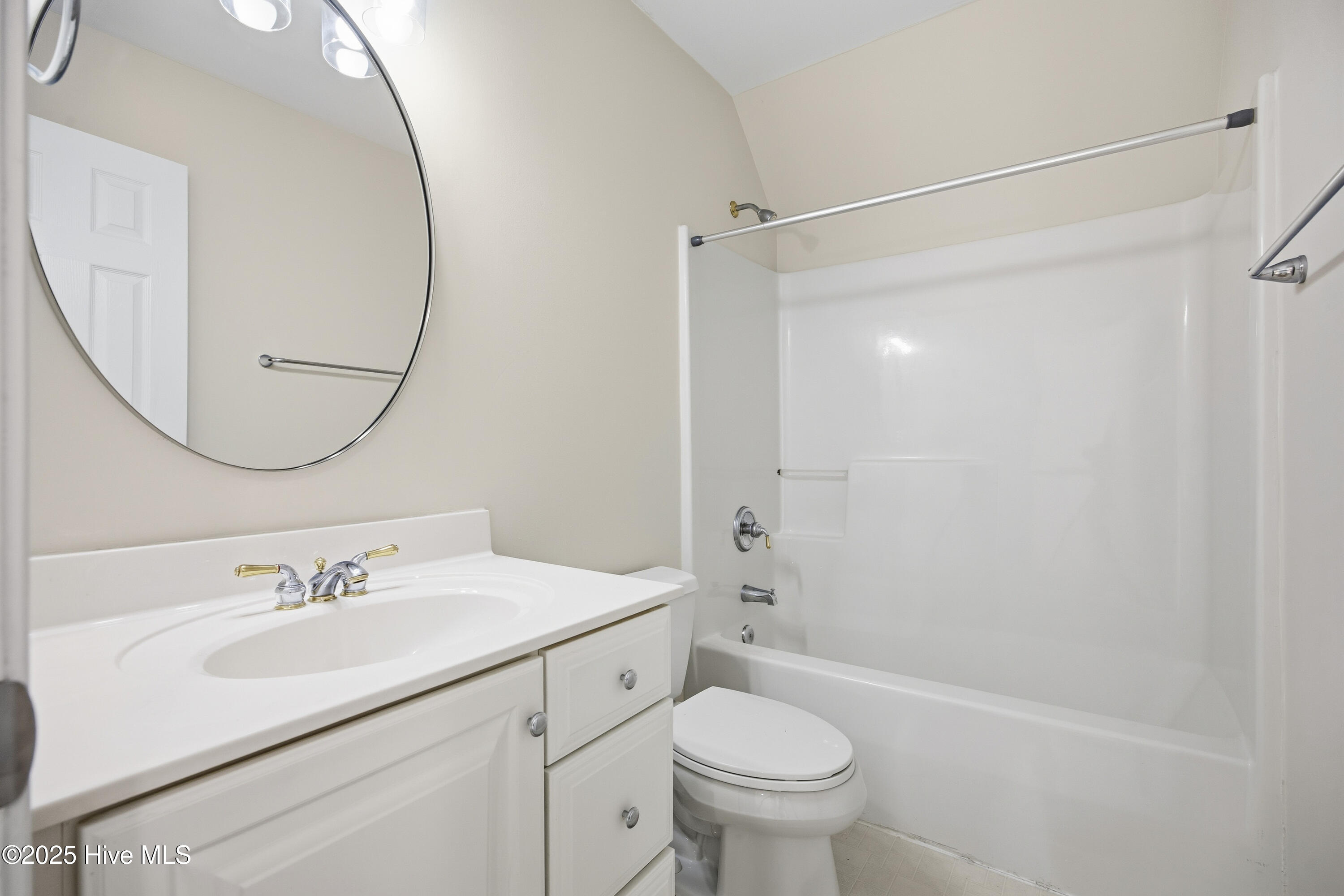 100545806 | Photo 31