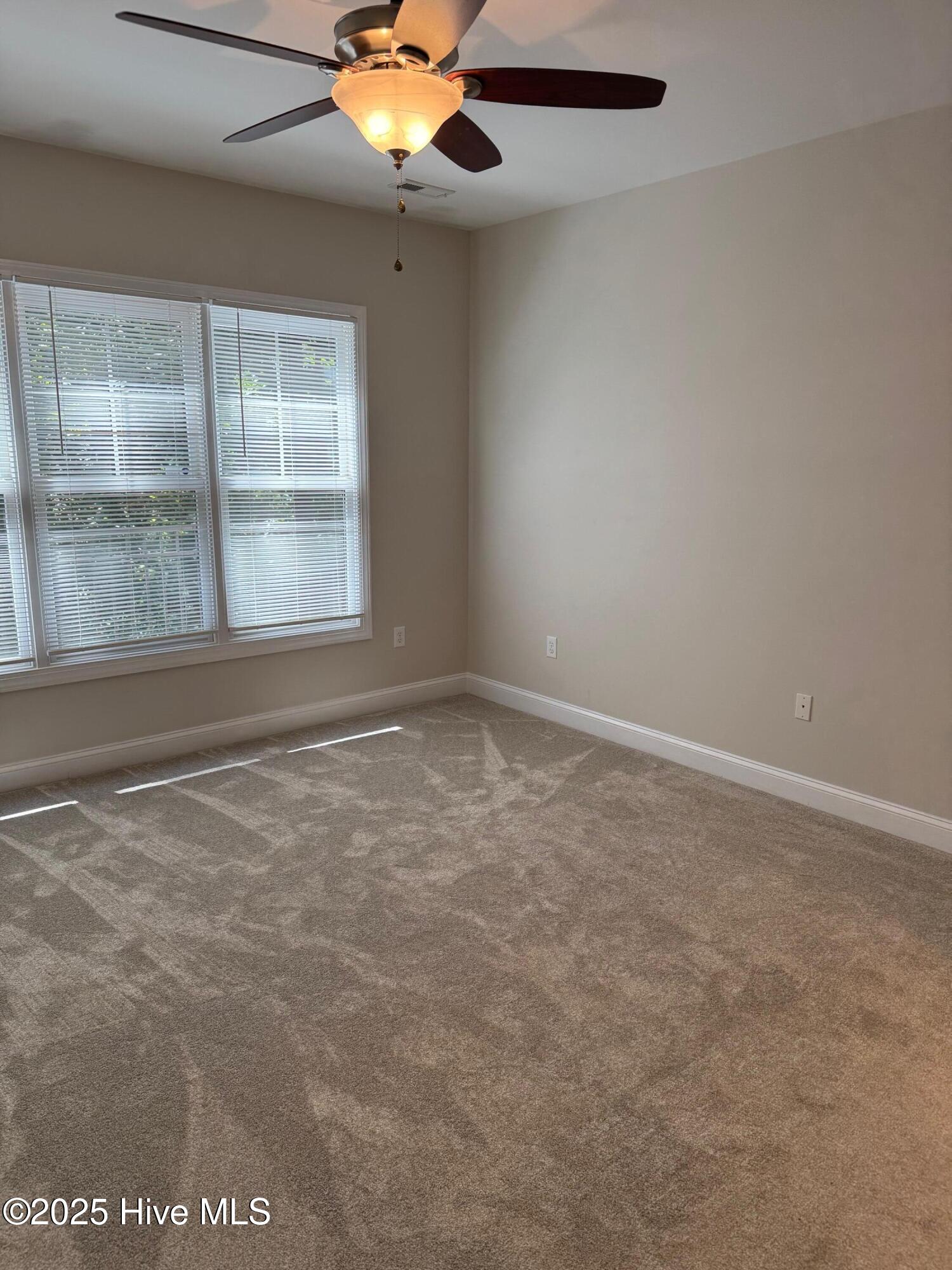 15 Elk Ridge Lane 15