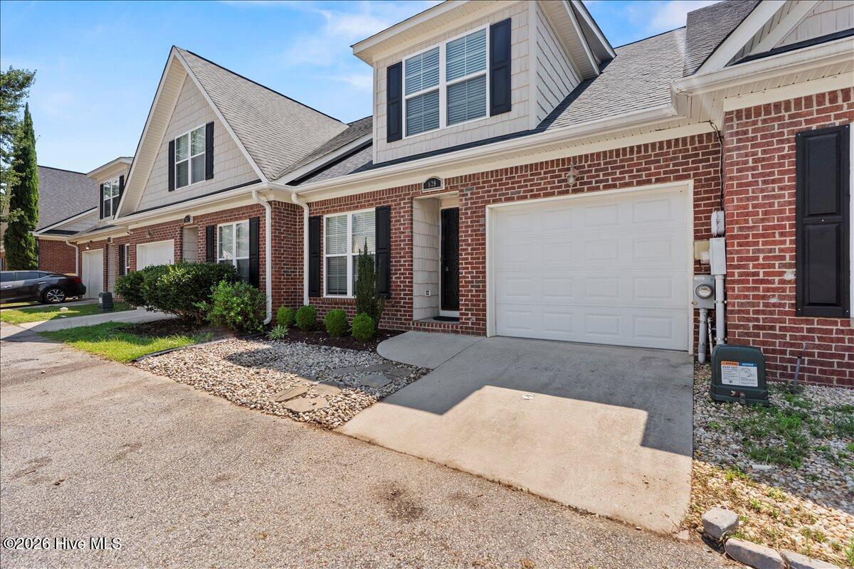 3rd image of 829 Landing Dr, Grovetown, GA 30813 | MLS# 100598498
