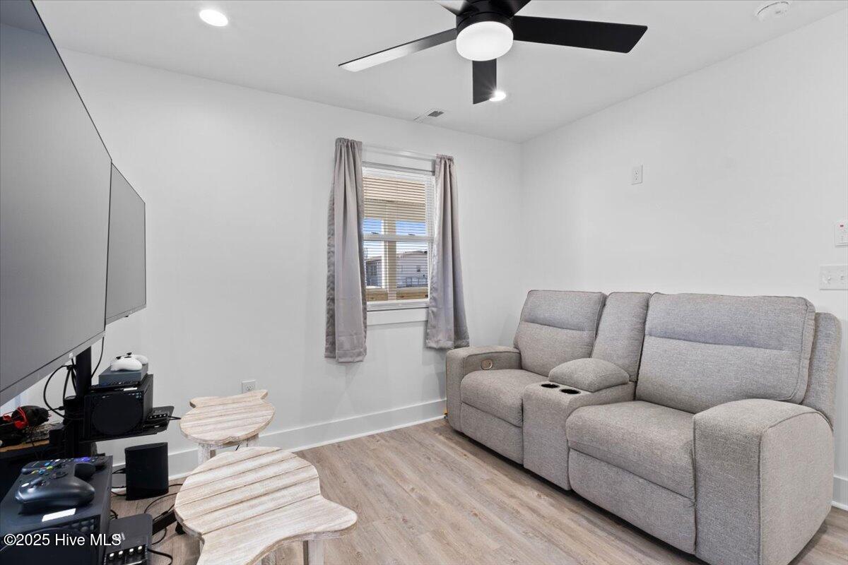 100500774 | Photo 24