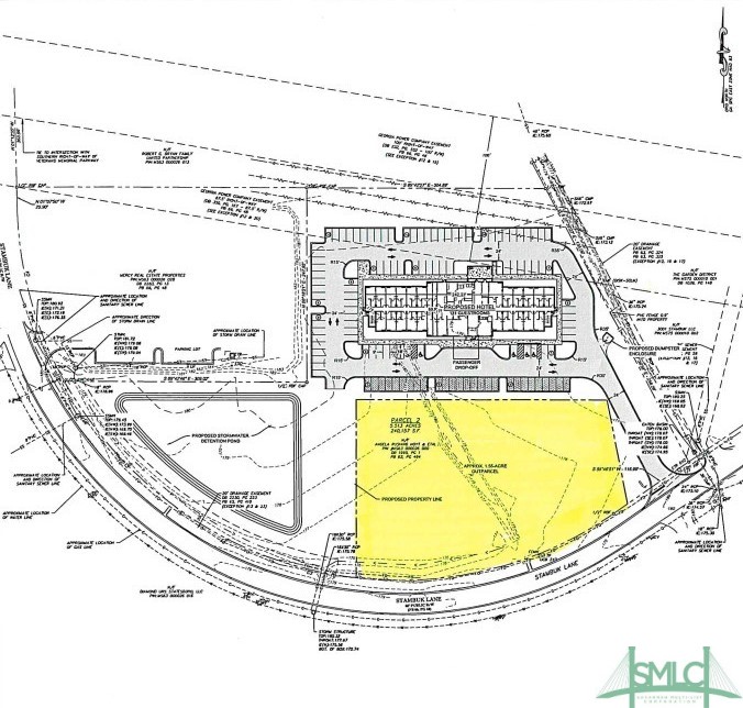 7171 Carolina Beach Rd,Shoreline 46, Wilmington, NC, 28412