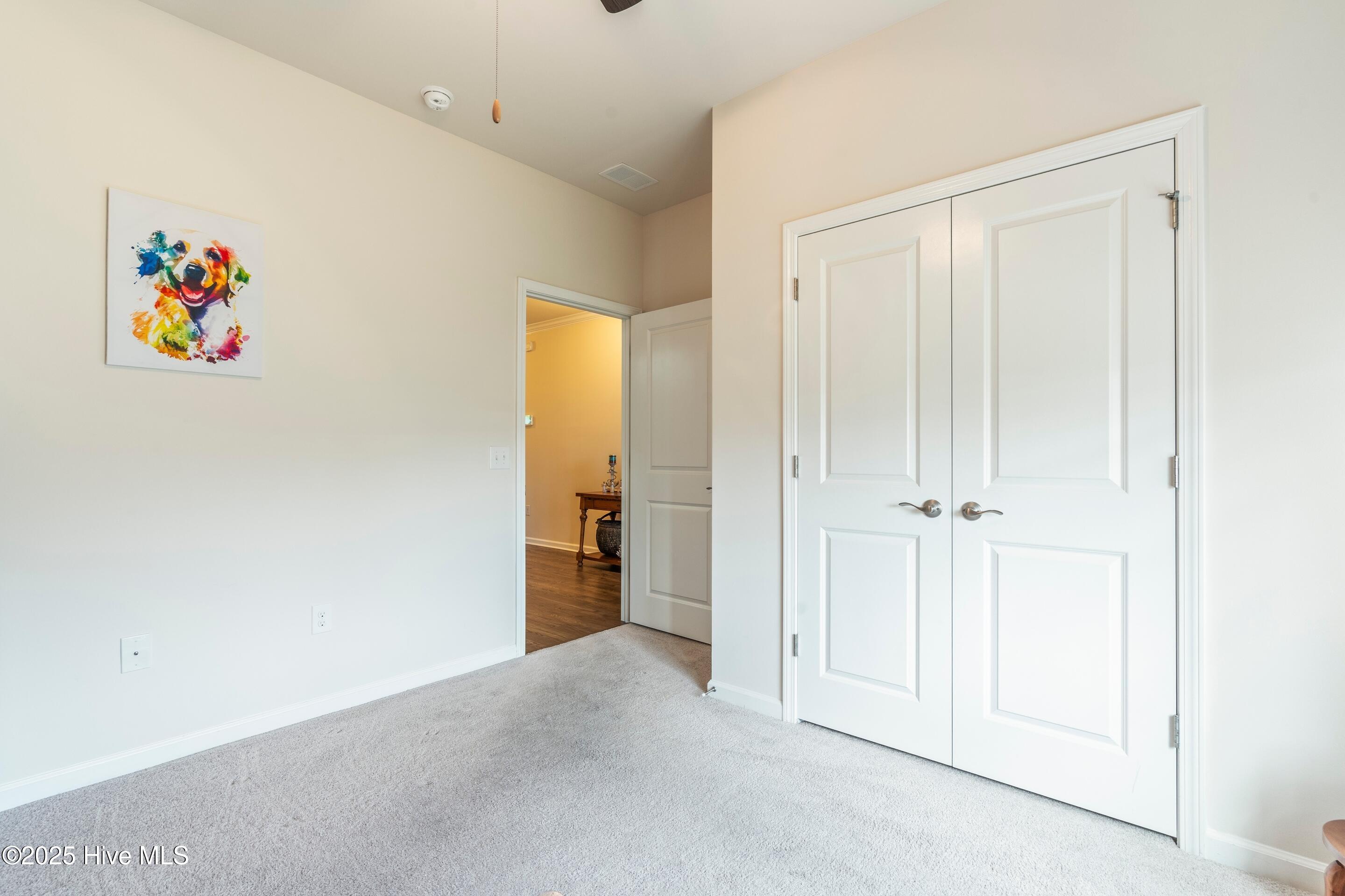 1345 Sunny Slope Circle, Calabash, NC 28467 – photo 10: mls-DSC02286
