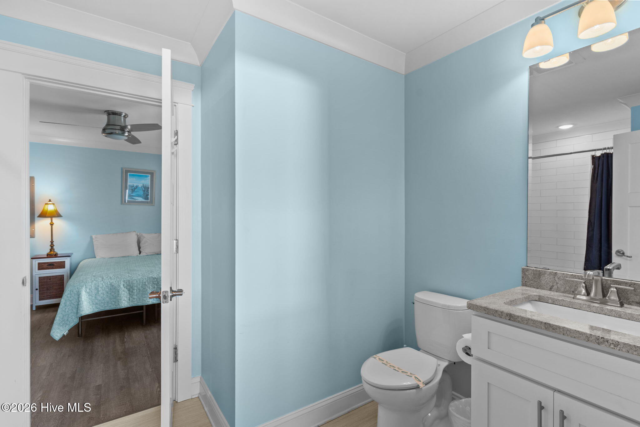 100547503 | Photo 19