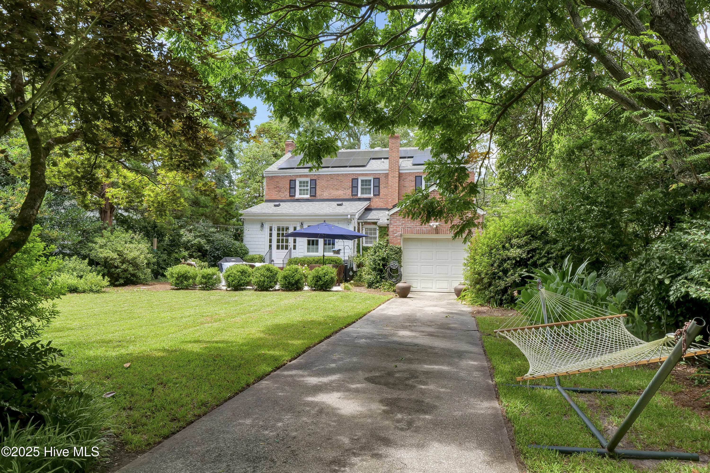 100557431 | Photo 28