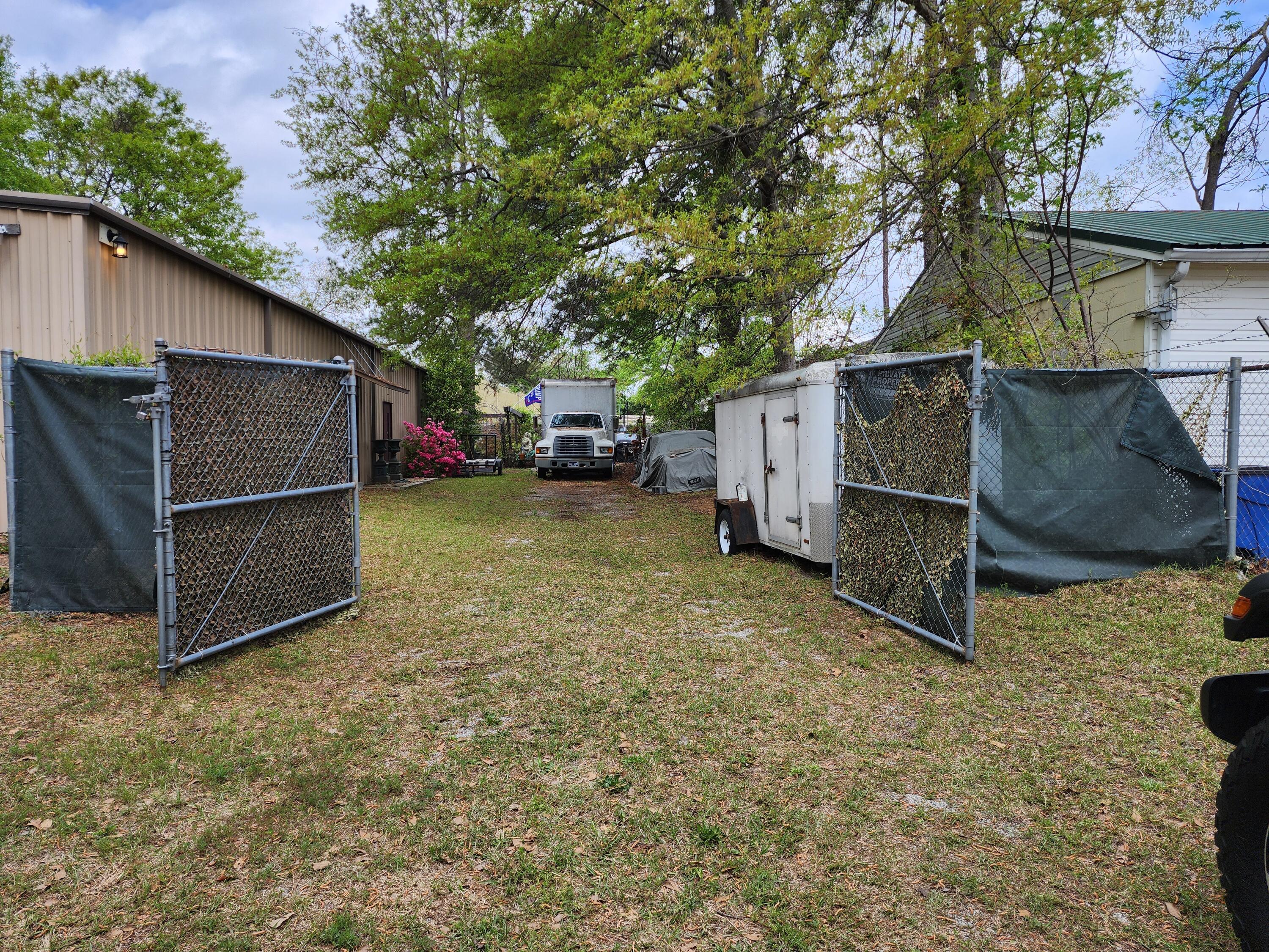 304 Rose Street, Martinez, GA, 30907