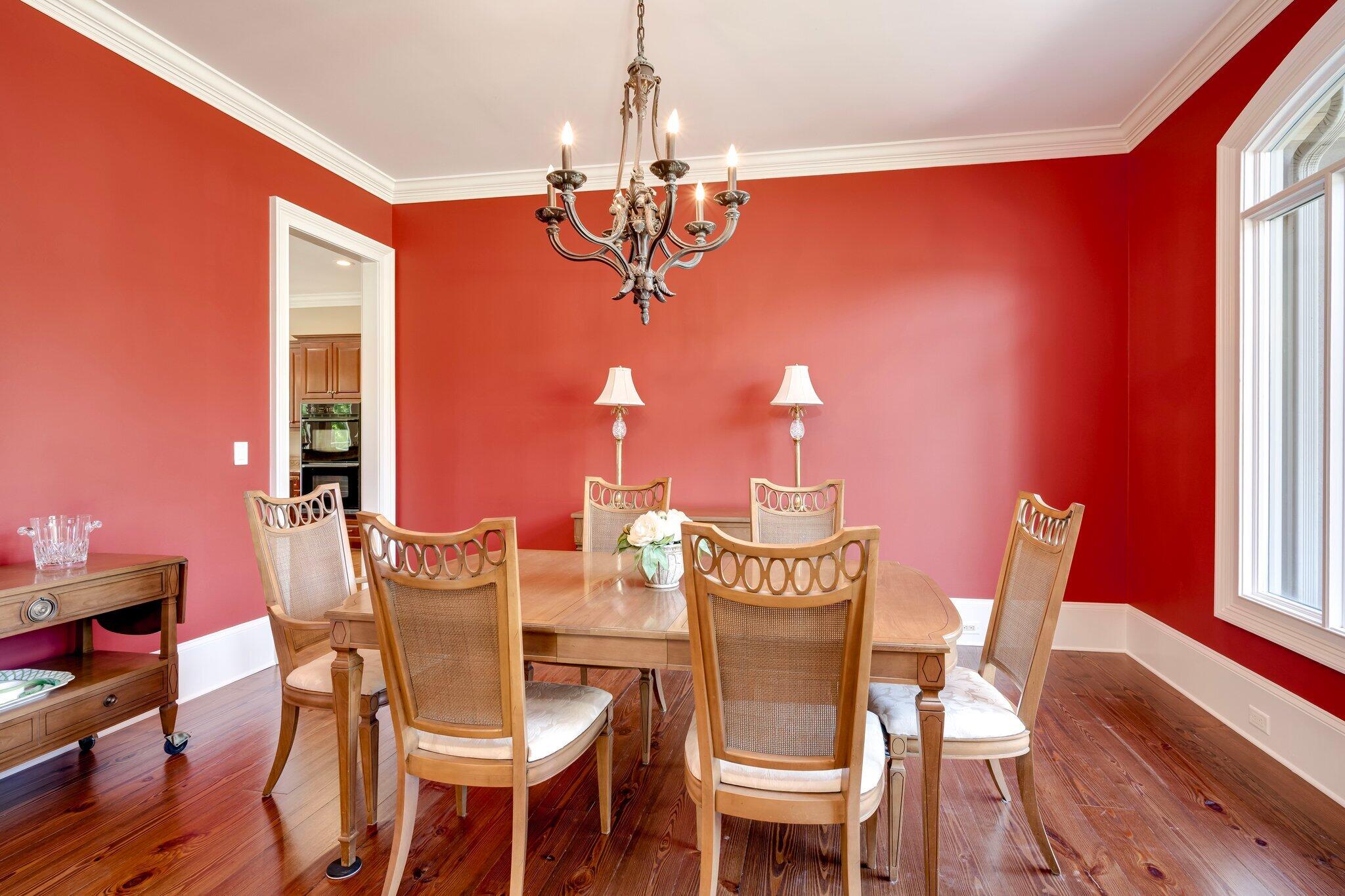 608 Emerald Crossing, Evans, GA, 30809