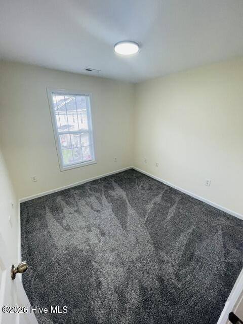 302 Comanche Trail,Havelock