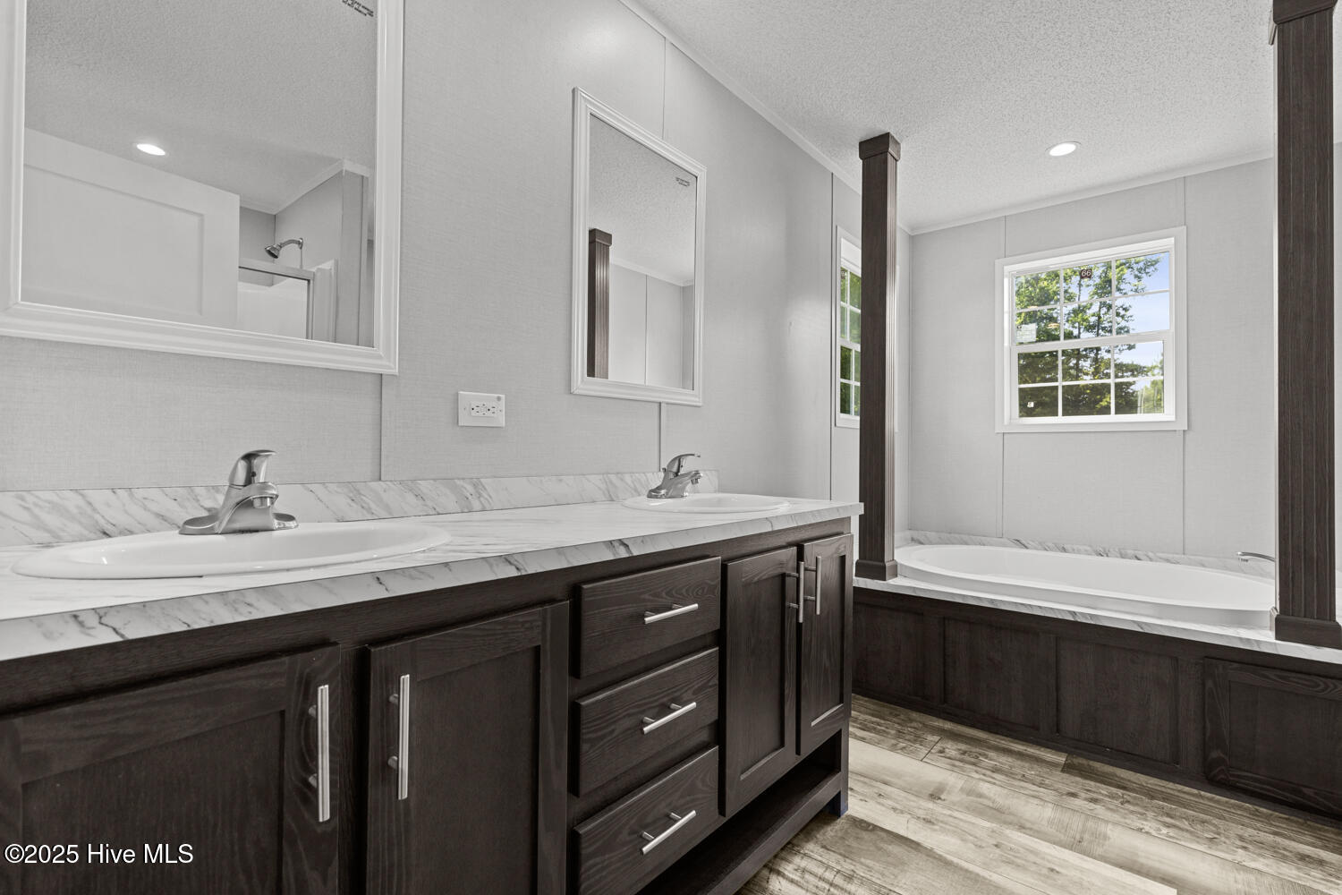 1088 Haw Branch Road, Beulaville, NC 28518 – photo 17: hawbranch-18
