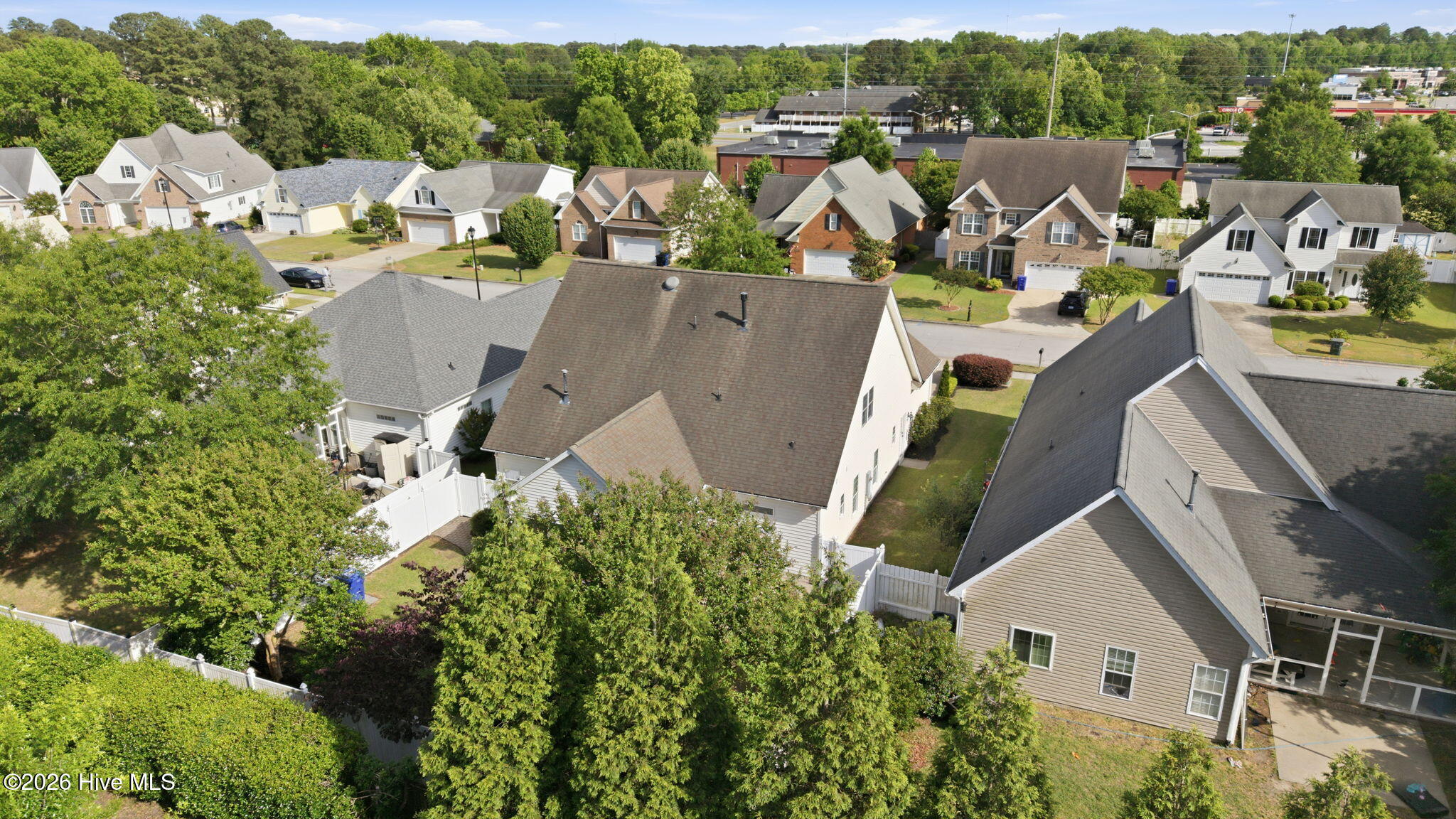 8-web-or-mls-dji_20260428165043_0523_d