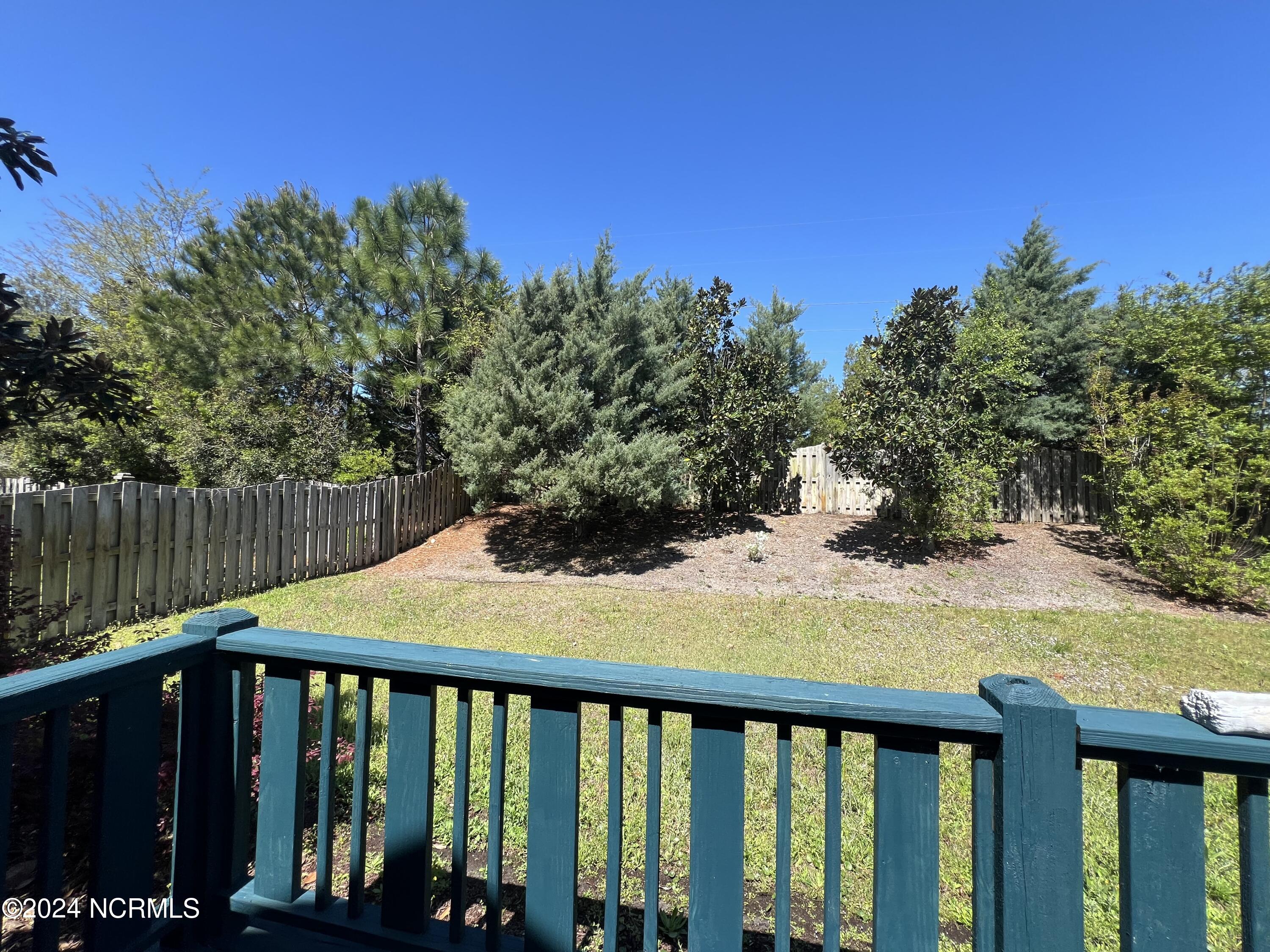 100538556 | Photo 31