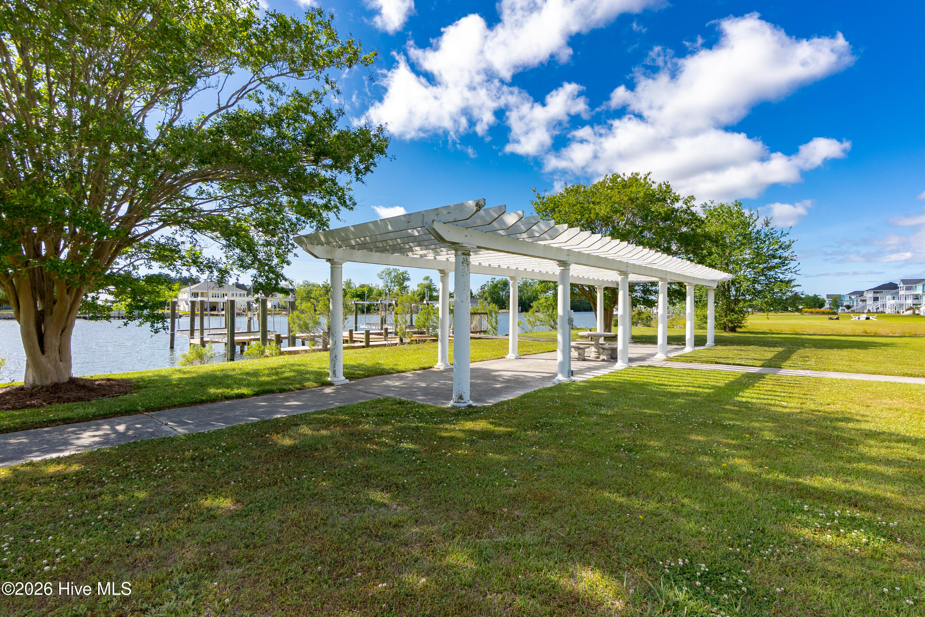 232 Gatsey Lane, Beaufort, NC, 28516