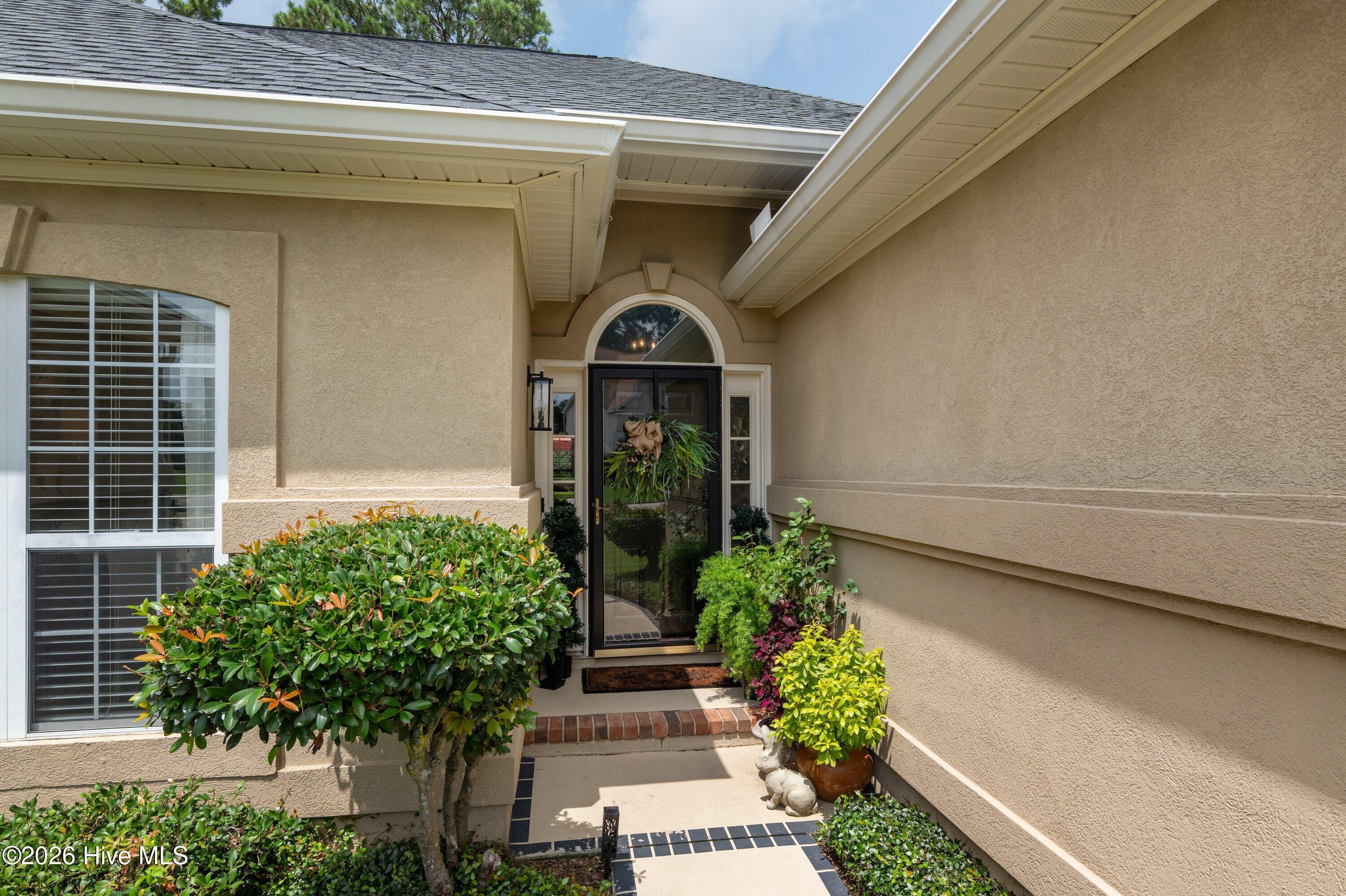 4th image of 561 Live Oak Ct, Augusta, GA 30907 | MLS# 100595014