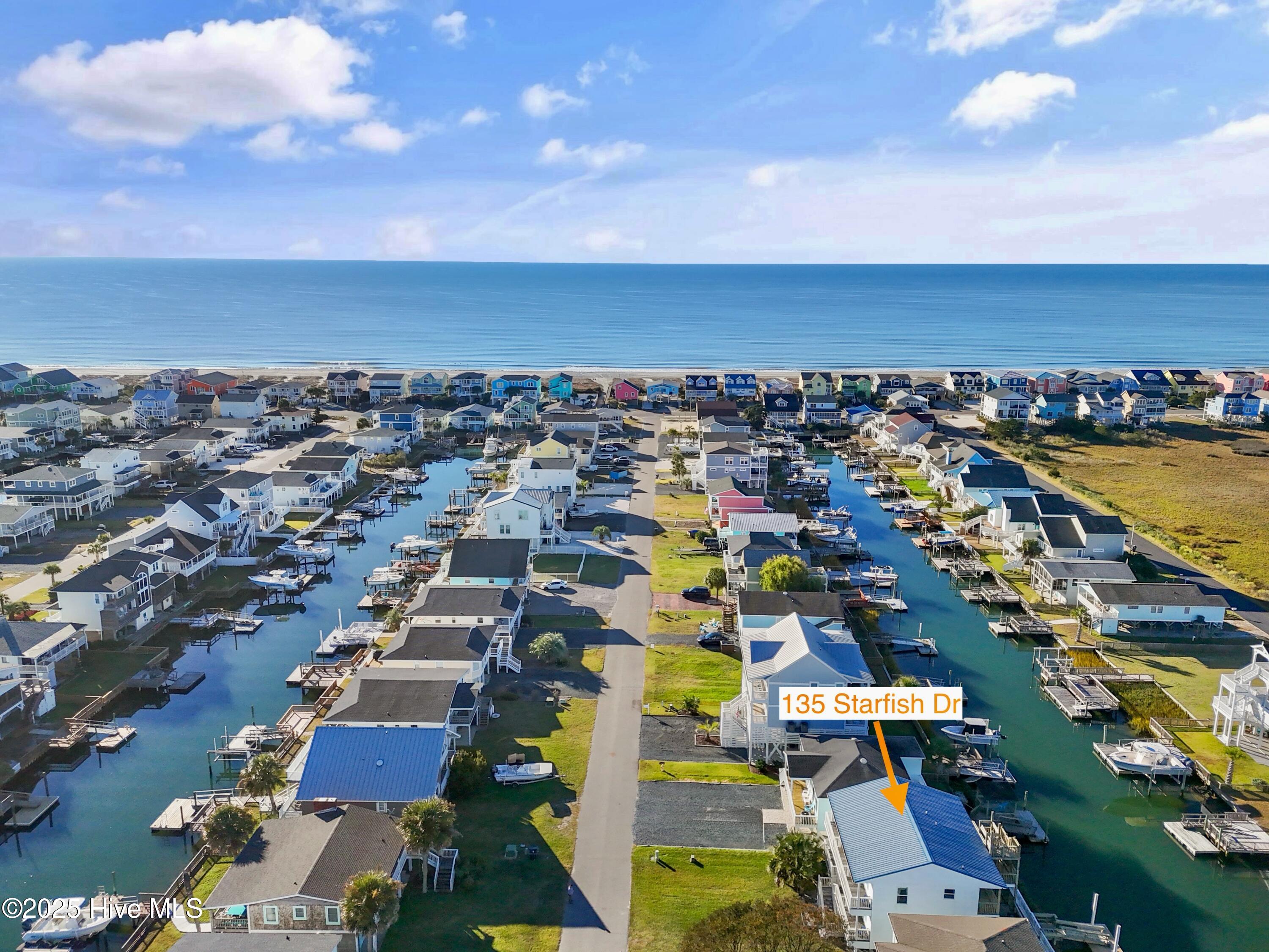 100542122 | Photo 56