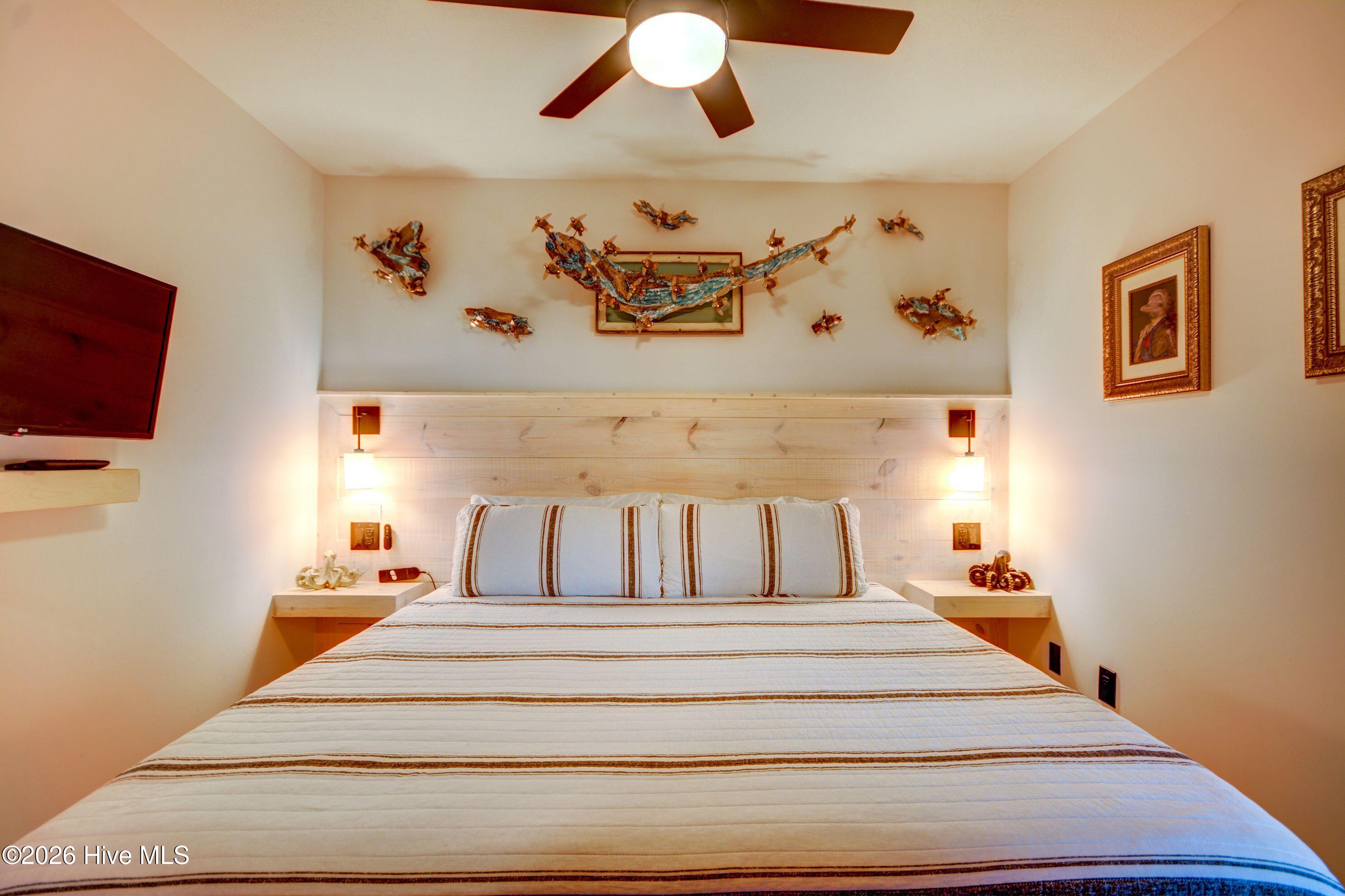 1822 New River Inlet Road Unit 1213a,North Topsail Beach
