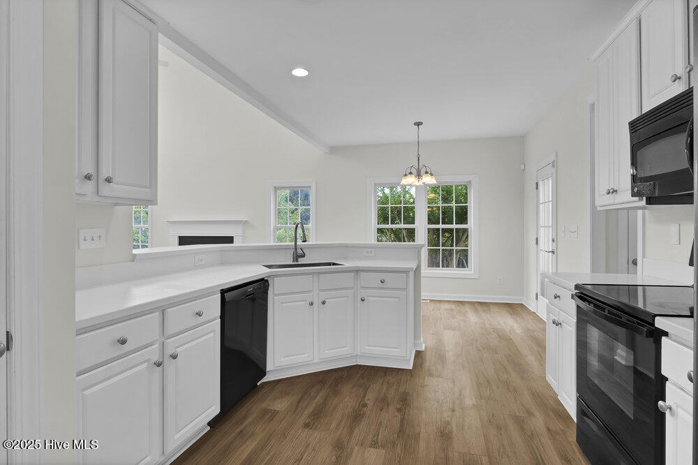 898 Wine Cellar Circle, Wilmington, NC 28411 – photo 13: 013_p2388613_426