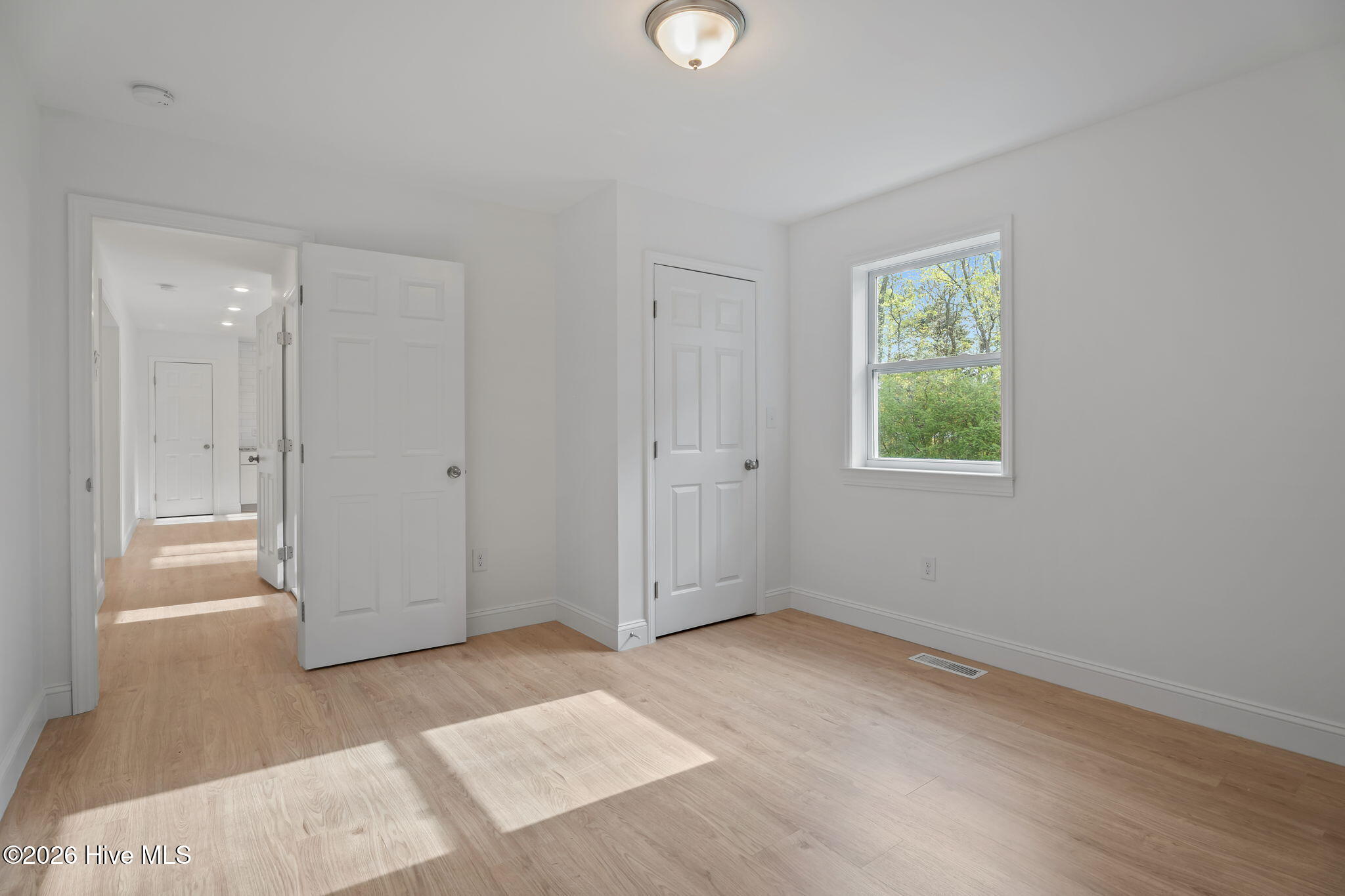 1605 Bobwhite Lane, Rocky Mount, NC, 27804