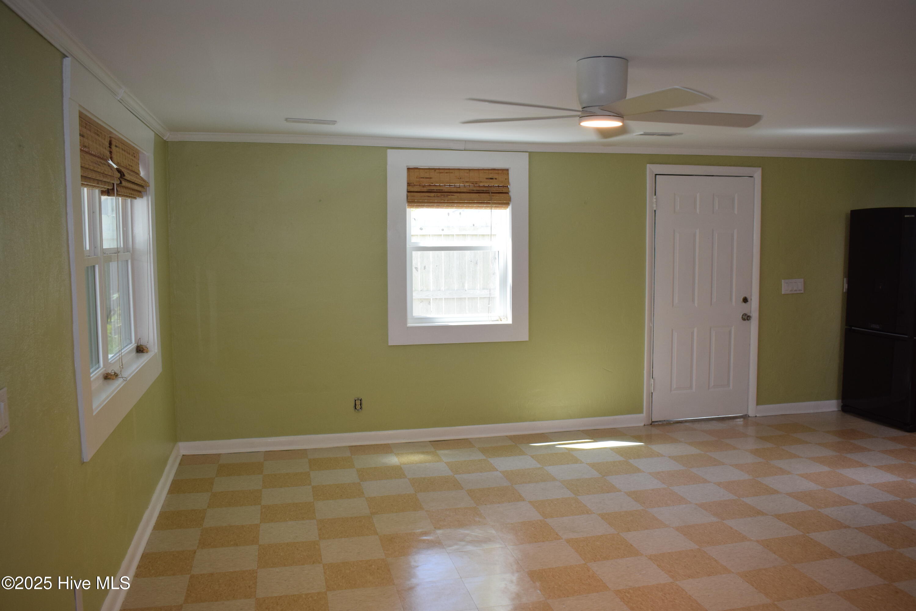 100500447 | Photo 20