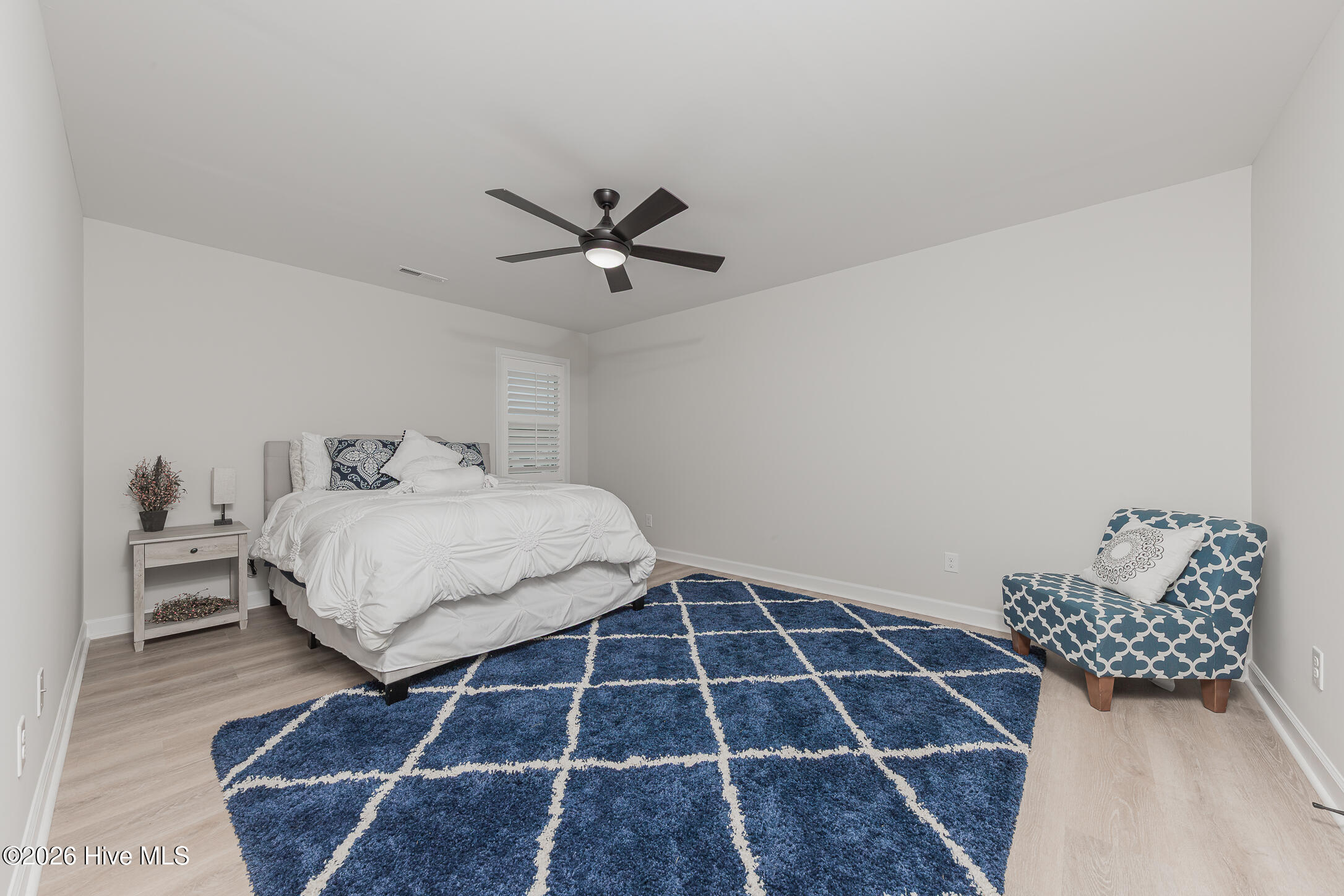 100551491 | Photo 27