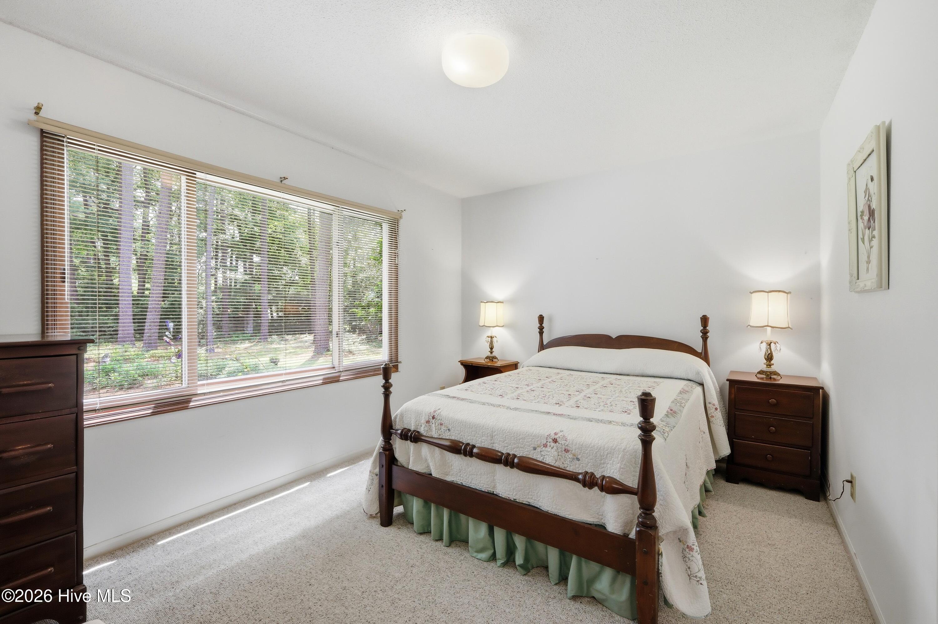 704 Meadow Court,Morehead City