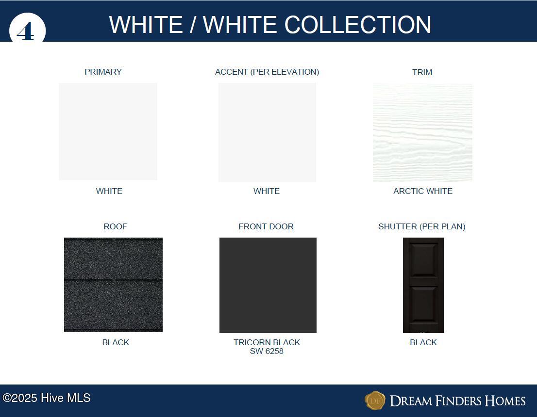 100525936 | Photo 17