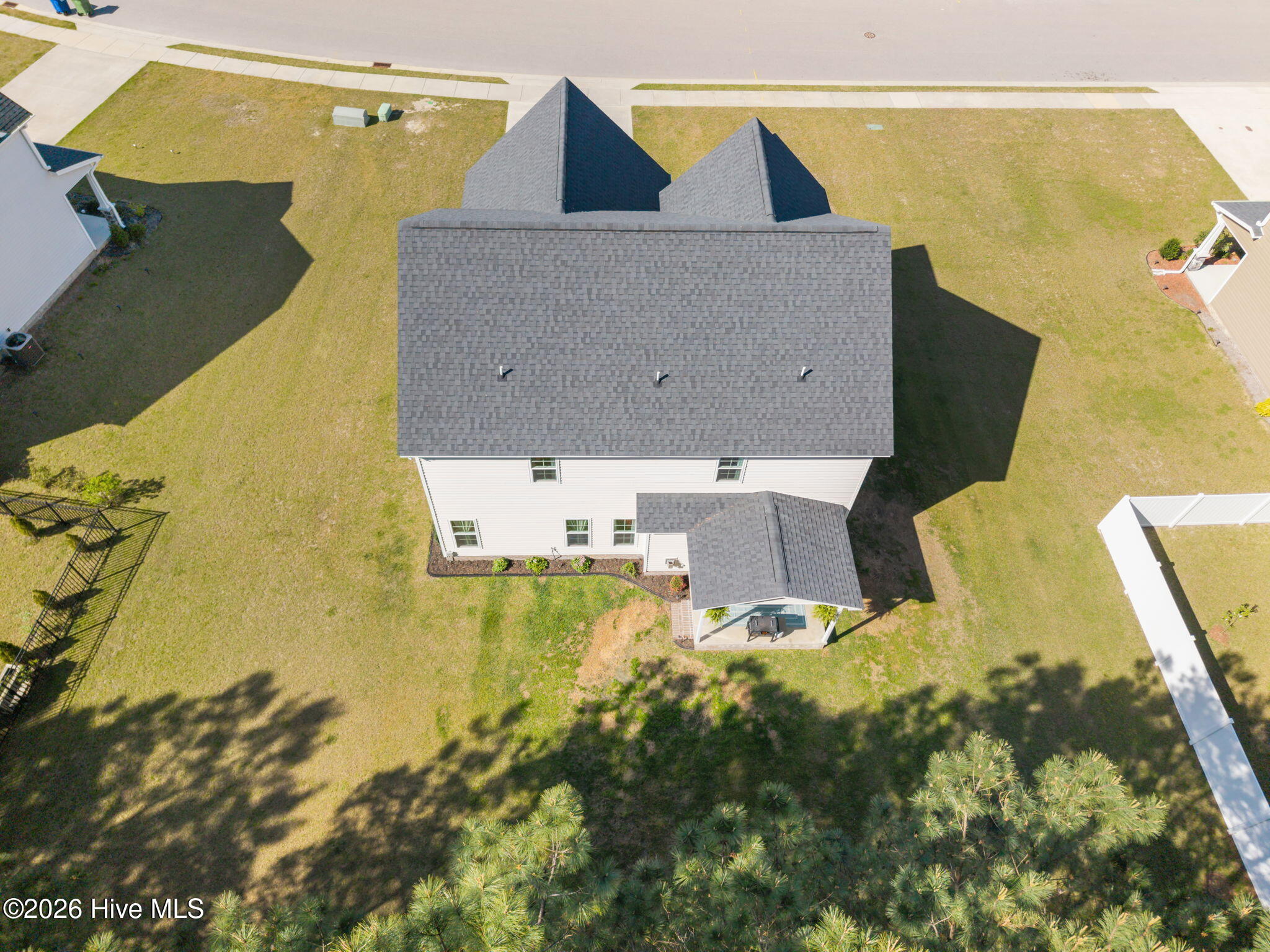 5-web-or-mls-DJI_20260402160537_0036_D