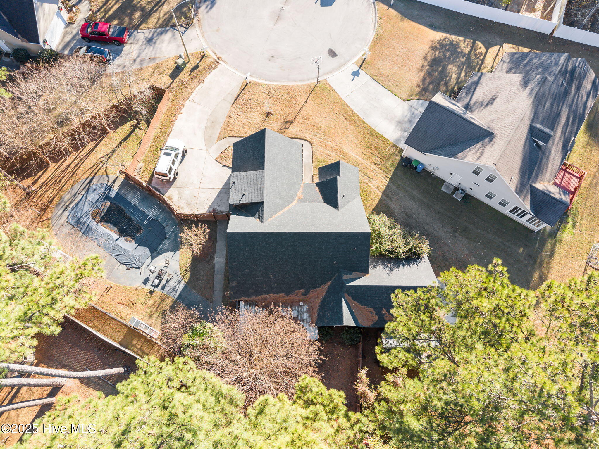 100544873 | Photo 42