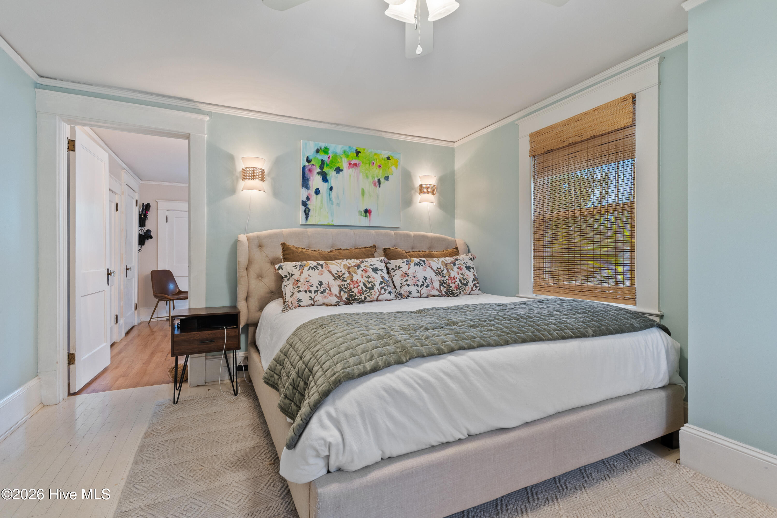 2306 Chestnut Street, Wilmington, NC, 28405