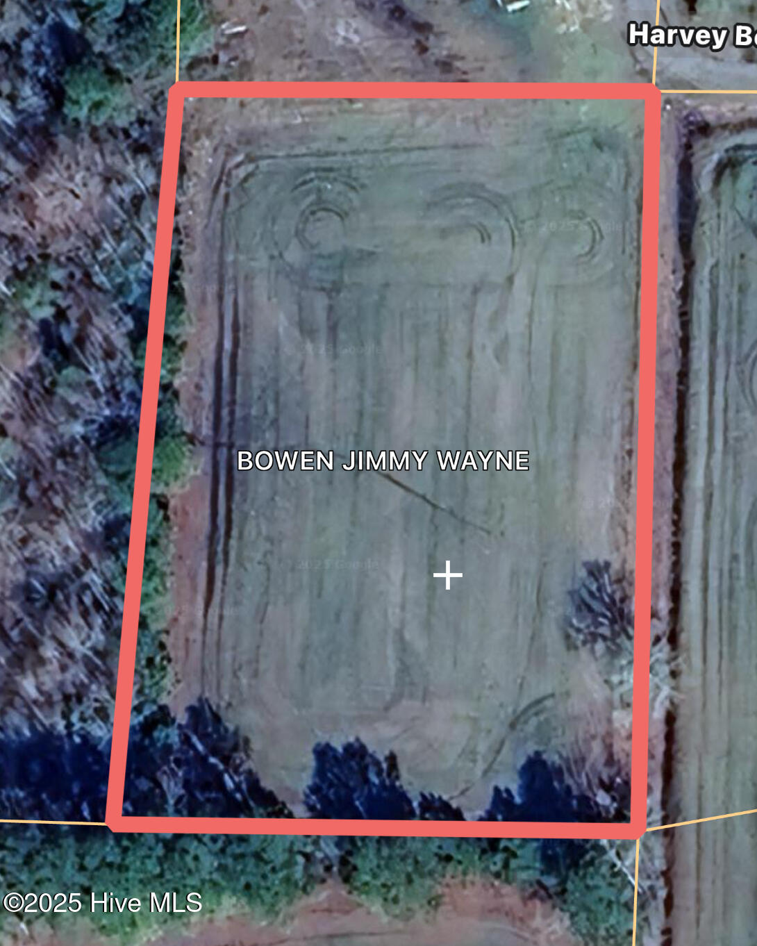 Homes for sale in Bolton, NC | 79 Harvey Bowen Ln, Bolton, NC 28423 | MLS# 100543933