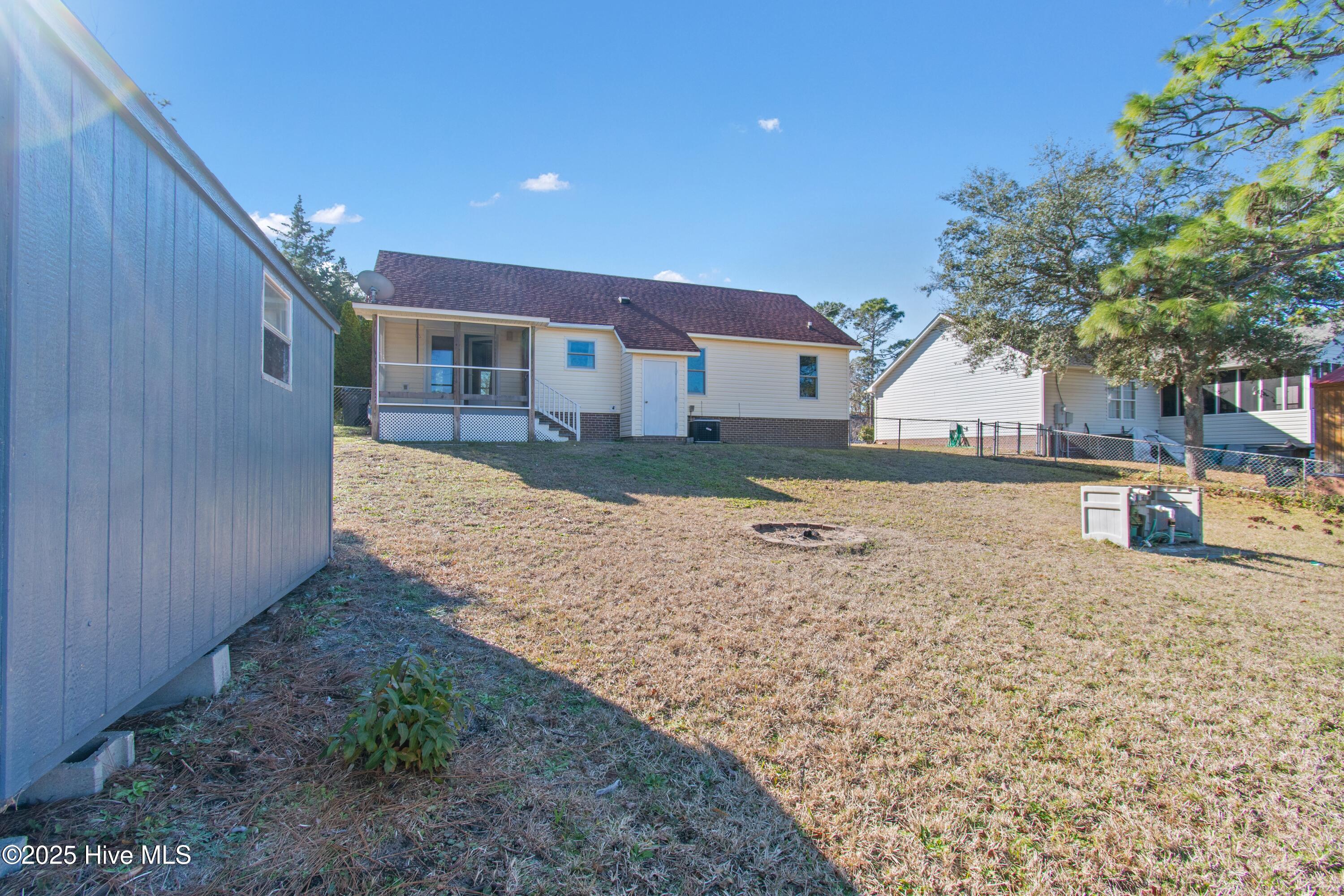 100546463 | Photo 37