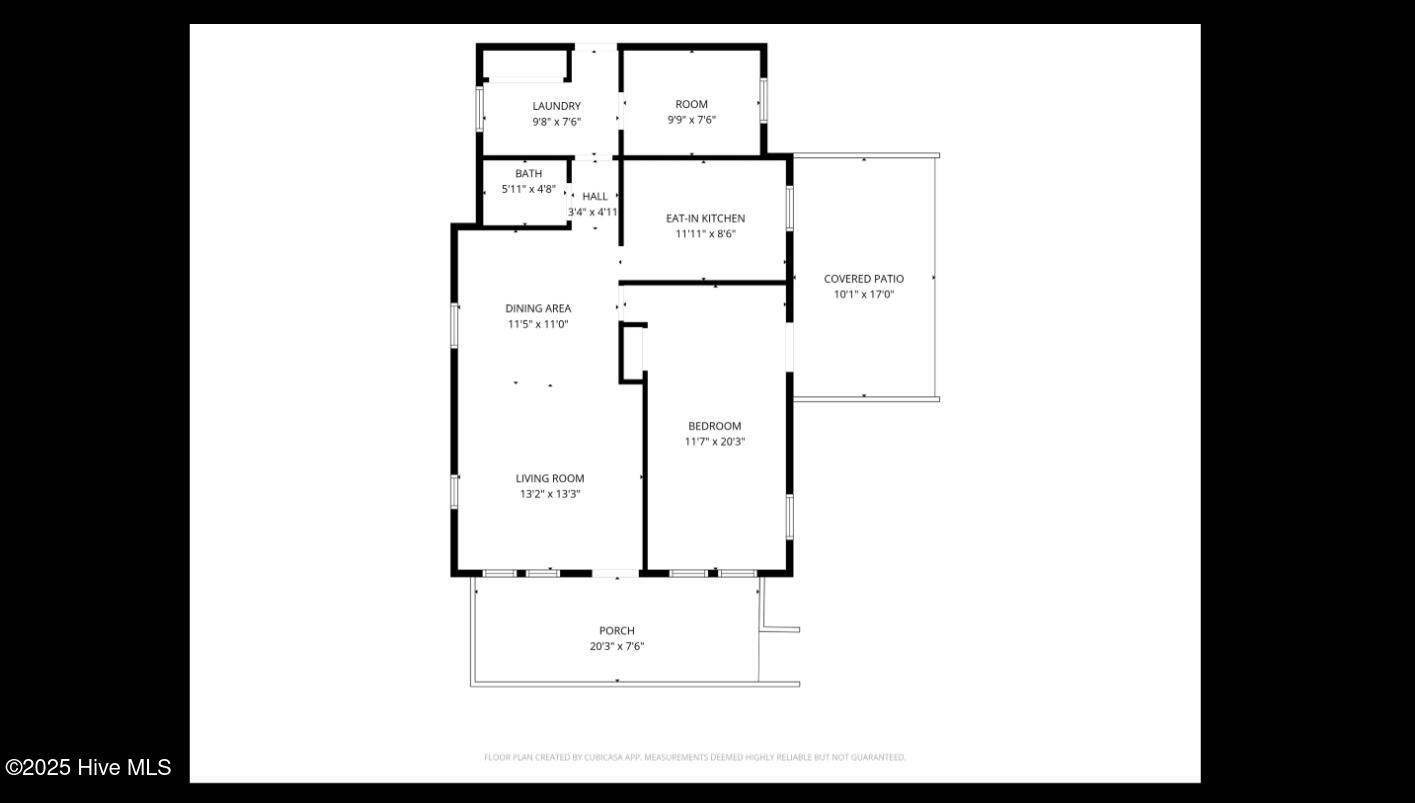Homes for sale in Bladenboro, NC | 410 Elizabethtown Rd, Bladenboro, NC 28320 | MLS# 100534710