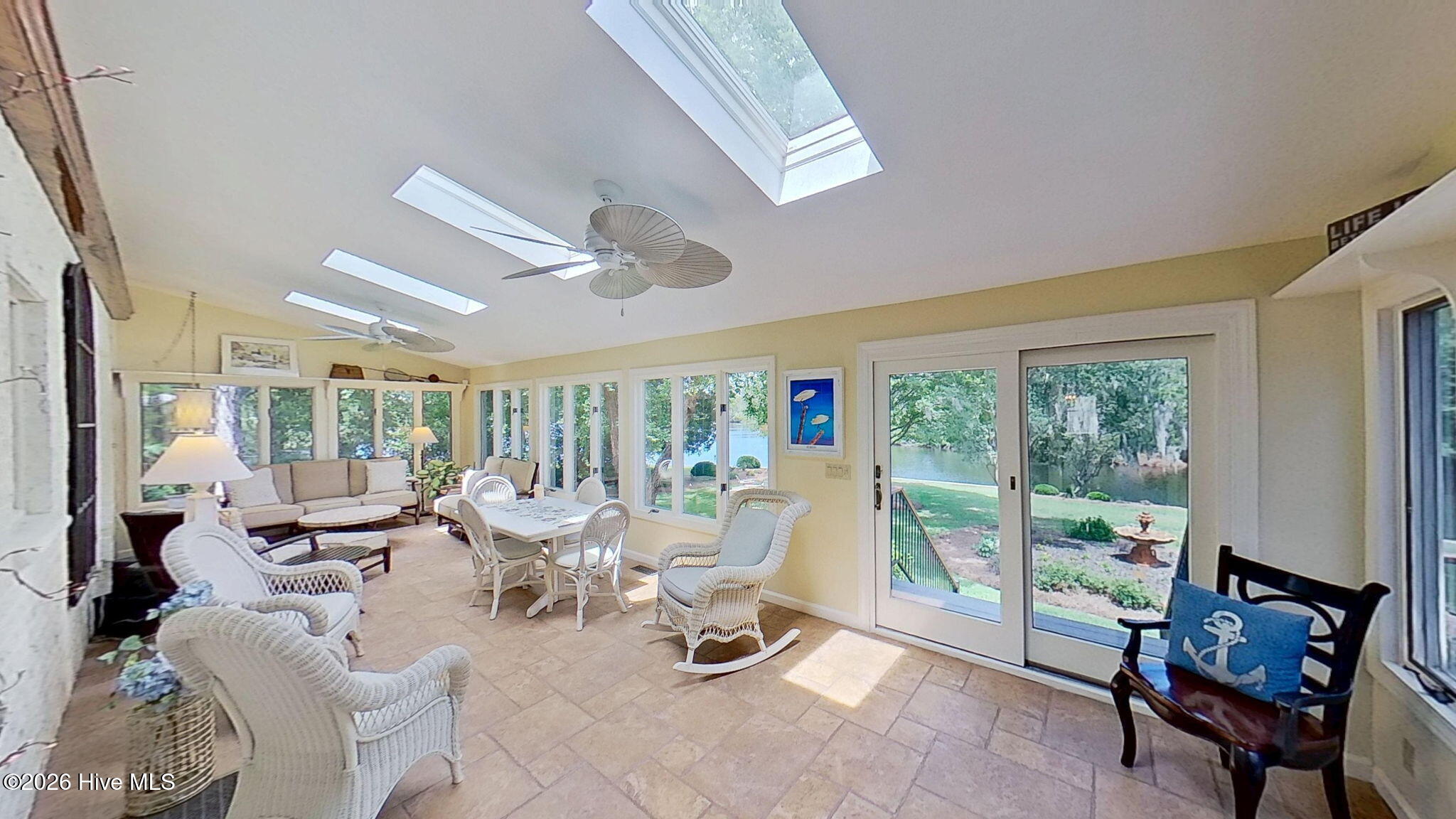 2406 Harbor Island Road,New Bern