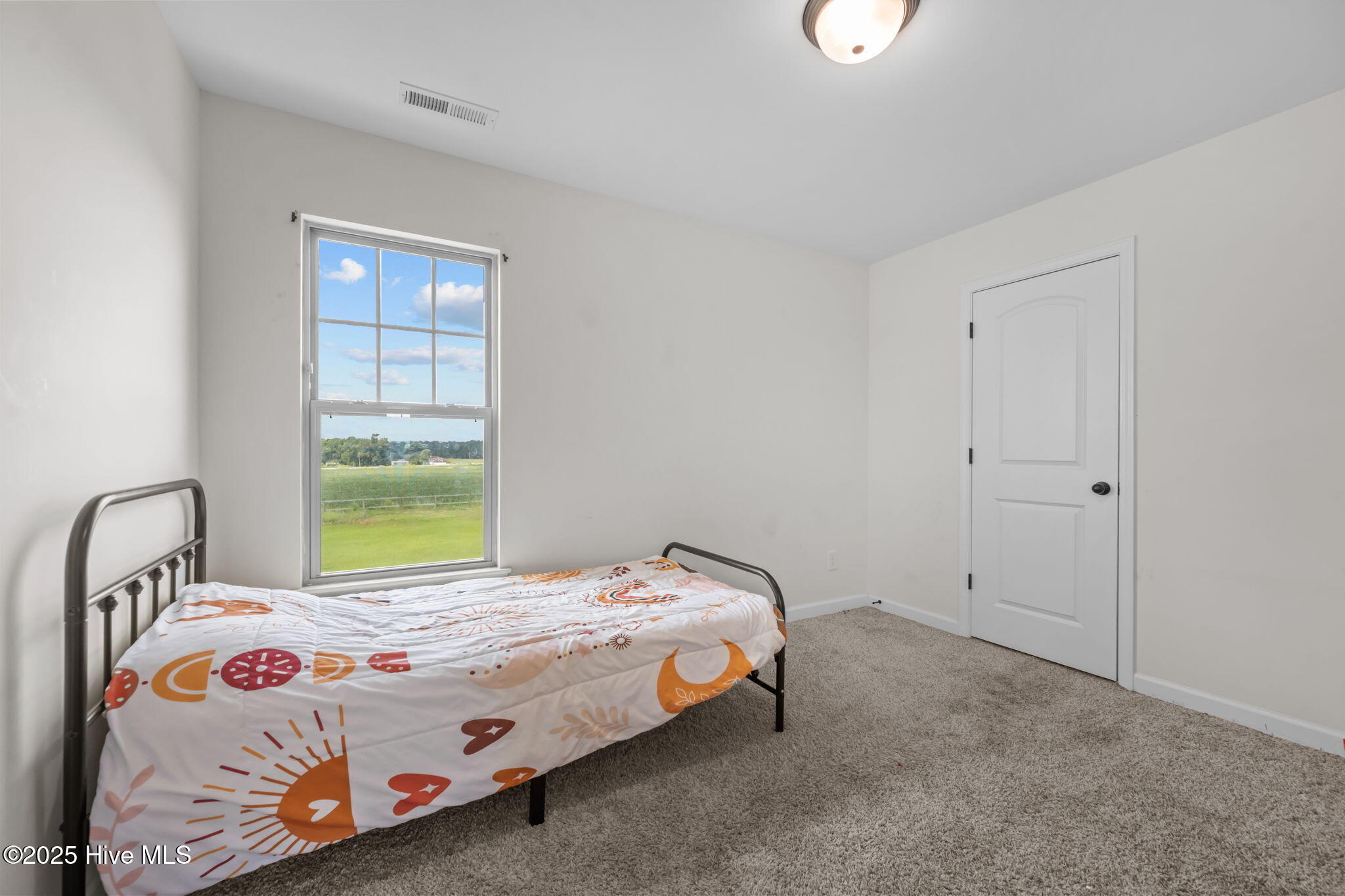 100521248 | Photo 20