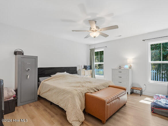 710 Discovery Cove,Newport