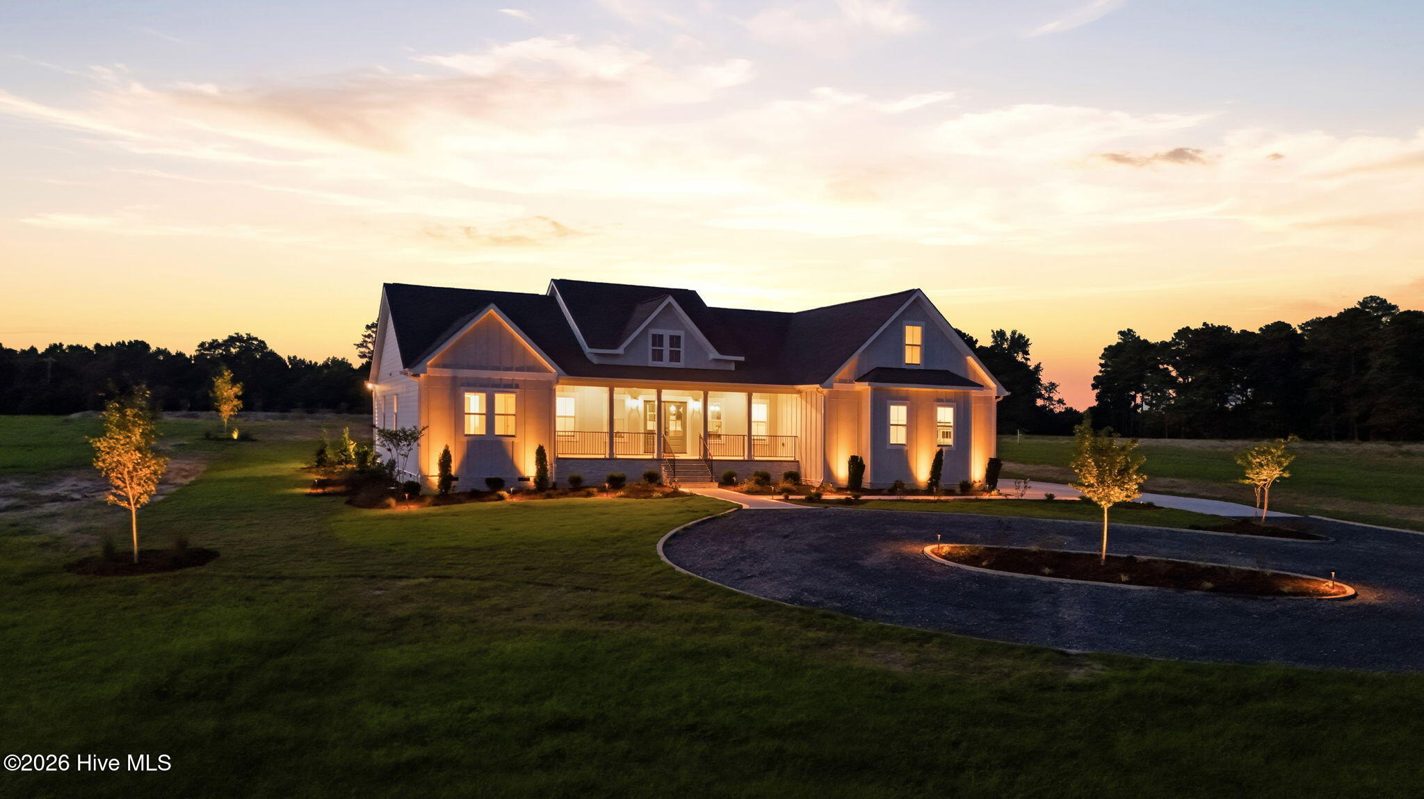 1st image of 515 Sanctuary Trl, Cameron, NC 28326 | MLS# 100556767