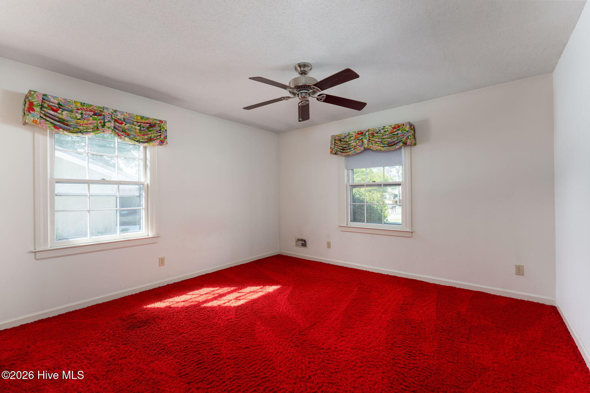 100566368 | Photo 23